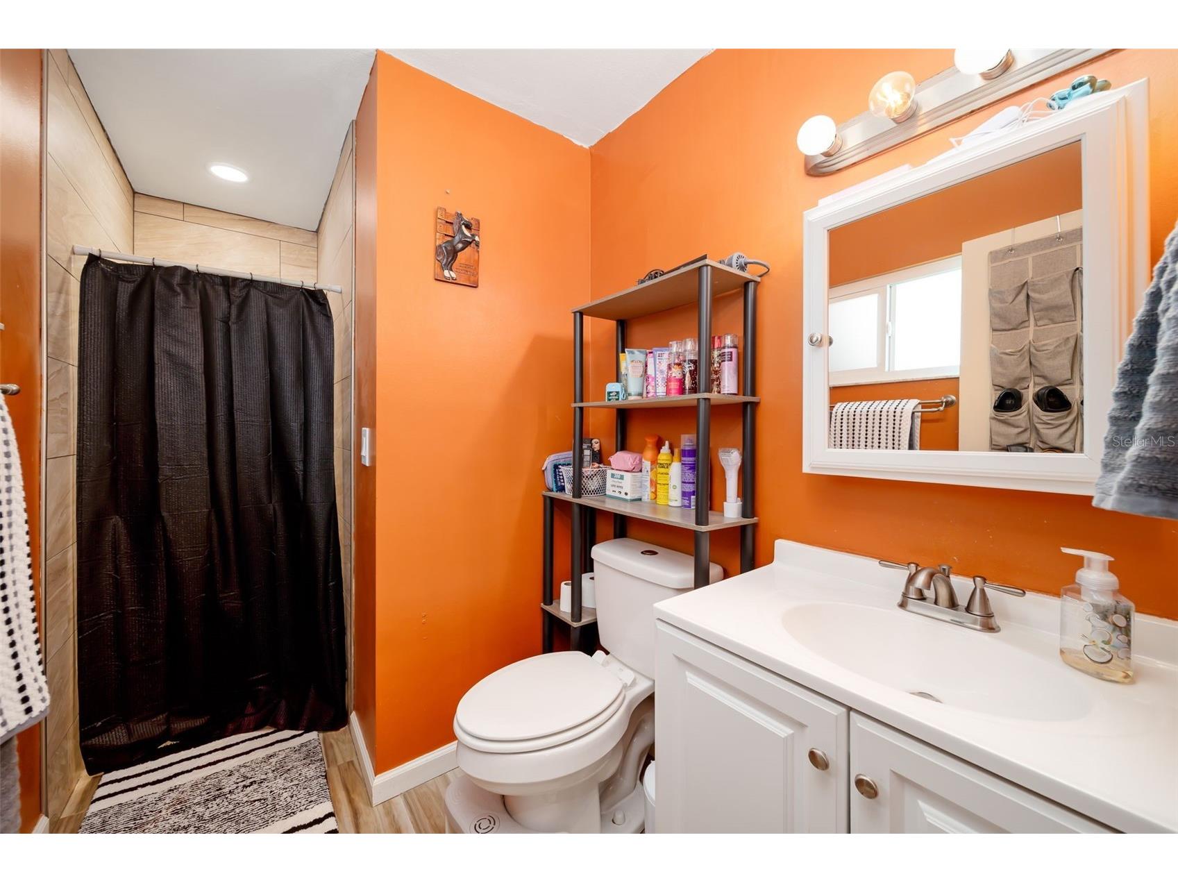 2500 Linton Lane Port Charlotte FL 33952 TB8524634 image14