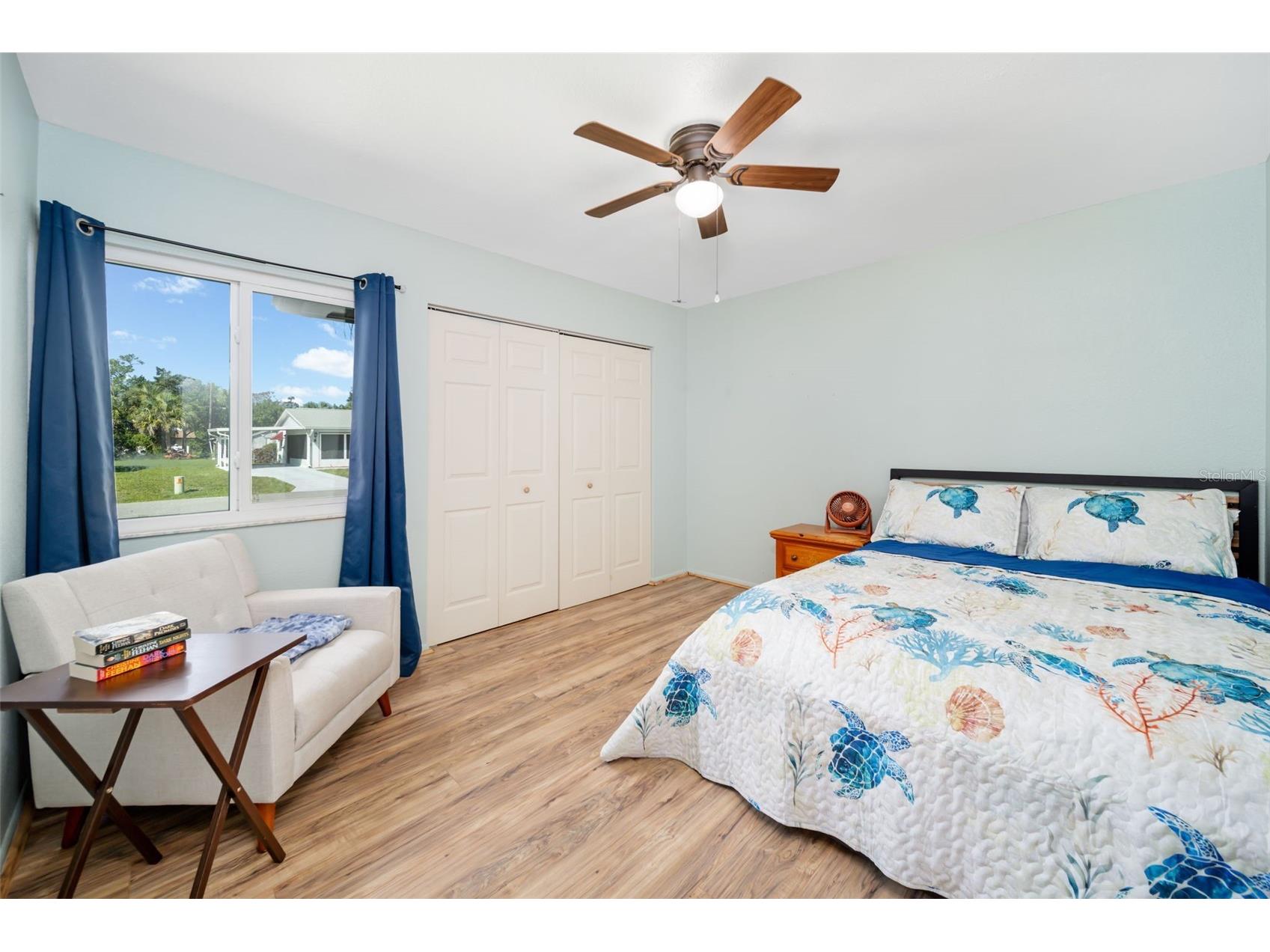 2500 Linton Lane Port Charlotte FL 33952 TB8524634 image15