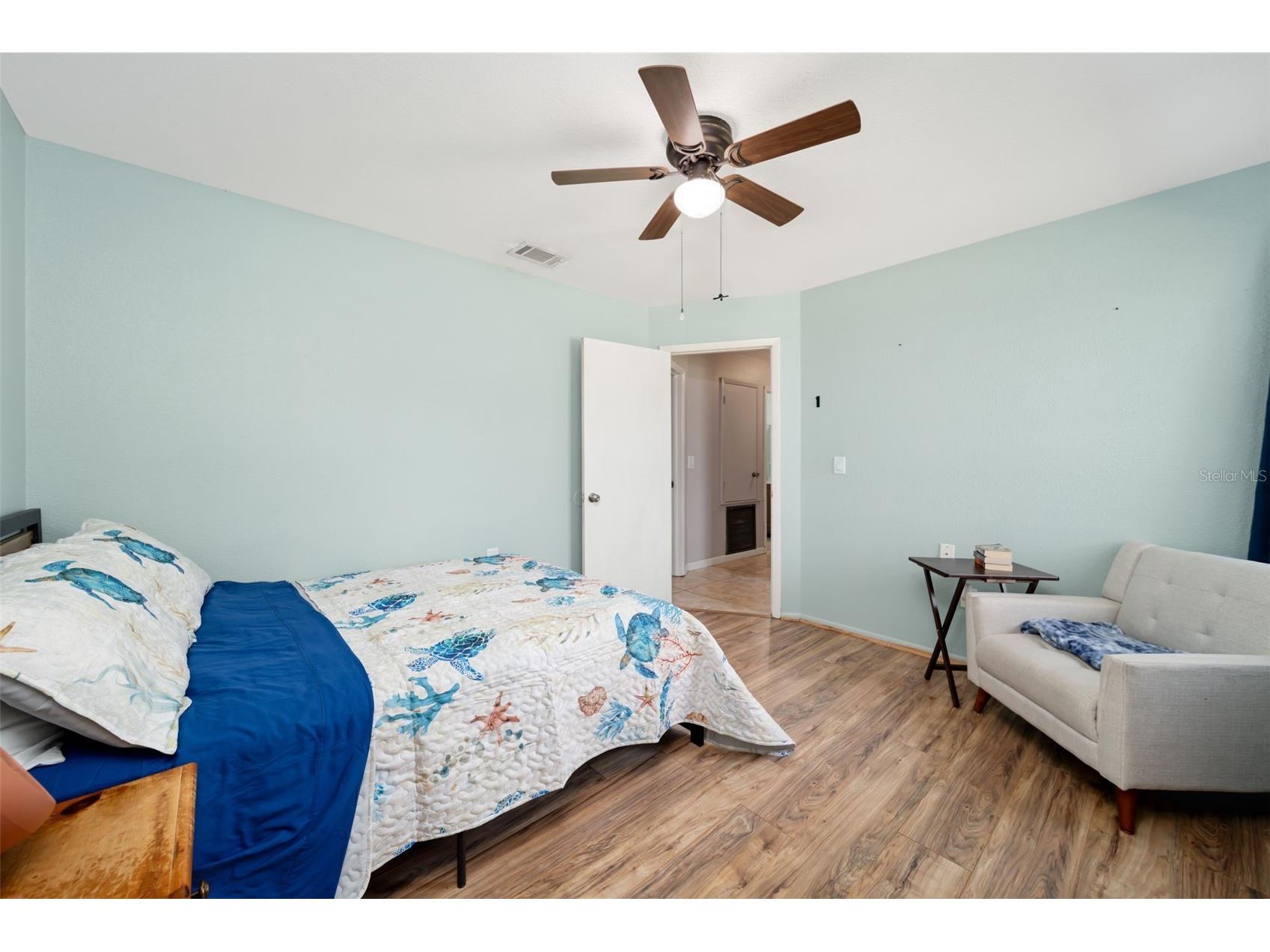 2500 Linton Lane Port Charlotte FL 33952 TB8524634 image16
