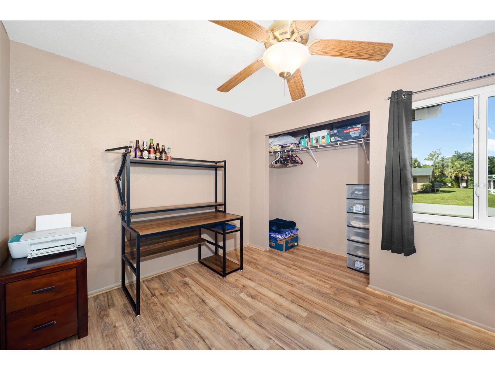 2500 Linton Lane Port Charlotte FL 33952 TB8524634 image17
