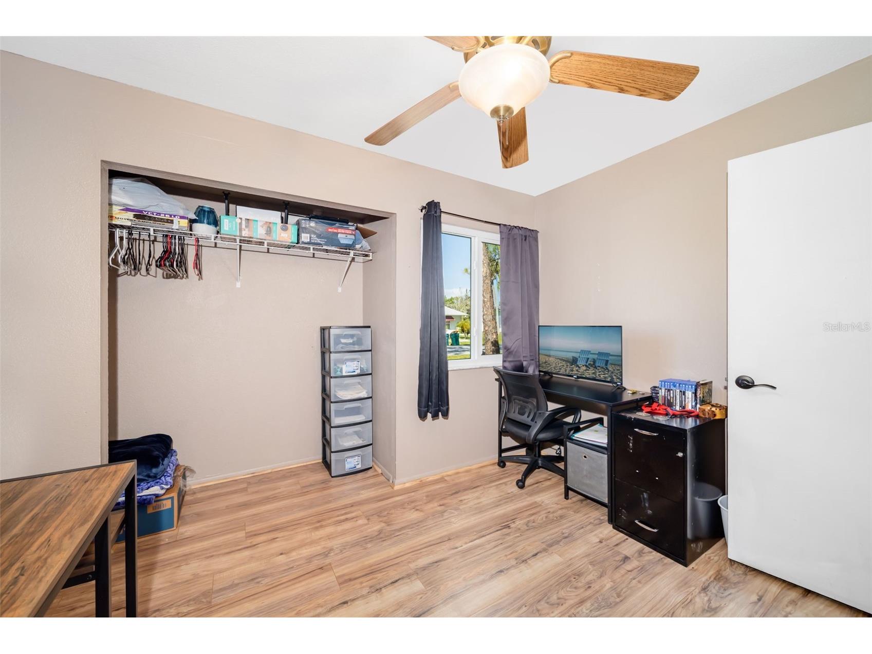 2500 Linton Lane Port Charlotte FL 33952 TB8524634 image18