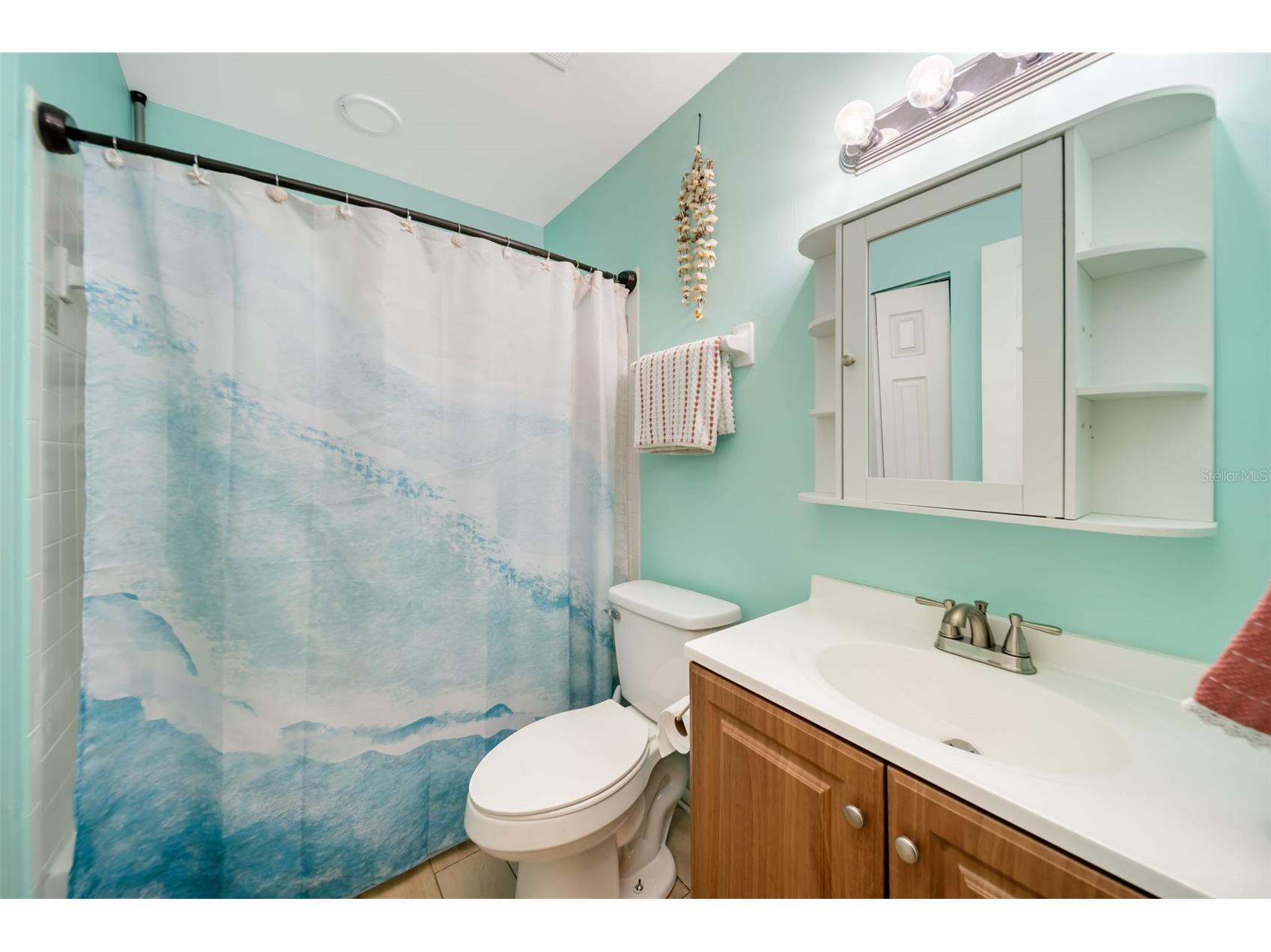 2500 Linton Lane Port Charlotte FL 33952 TB8524634 image19