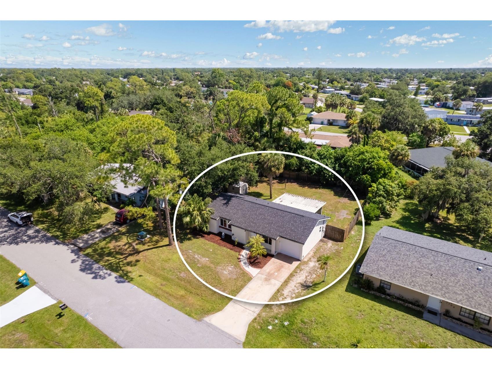 2500 Linton Lane Port Charlotte FL 33952 TB8524634 image2