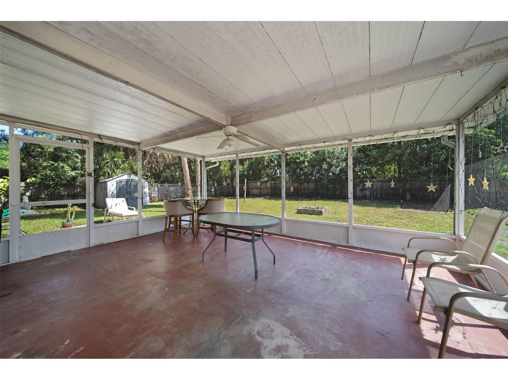 2500 Linton Lane Port Charlotte FL 33952 TB8524634 image20