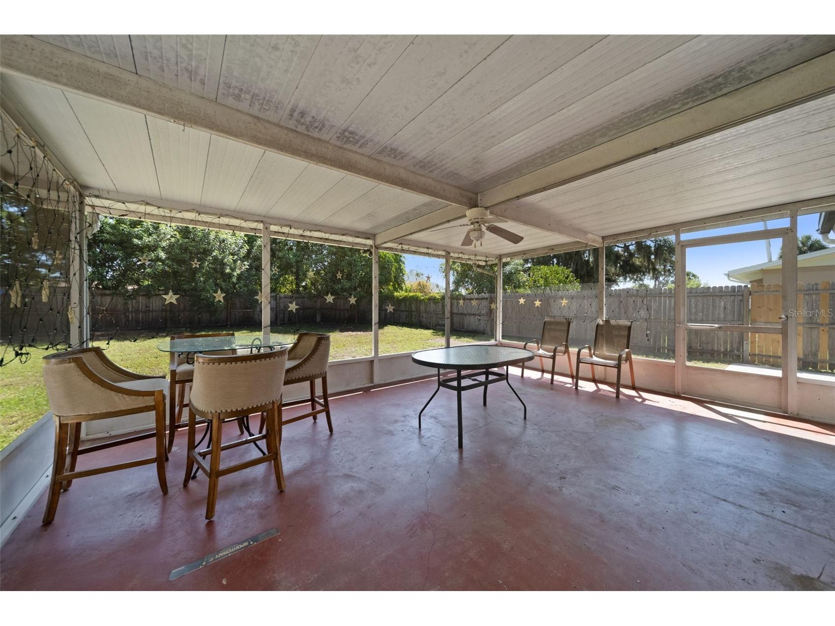 2500 Linton Lane Port Charlotte FL 33952 TB8524634 image21