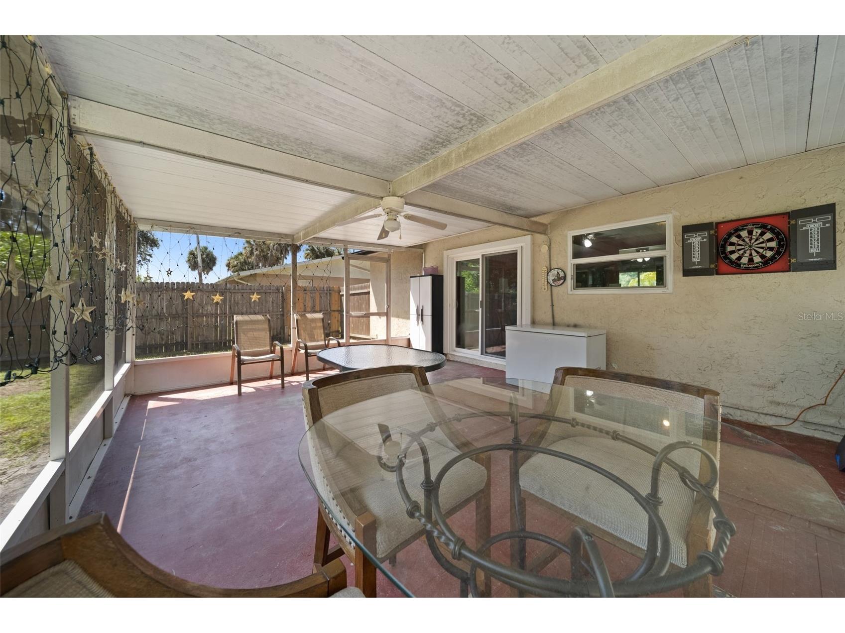 2500 Linton Lane Port Charlotte FL 33952 TB8524634 image22