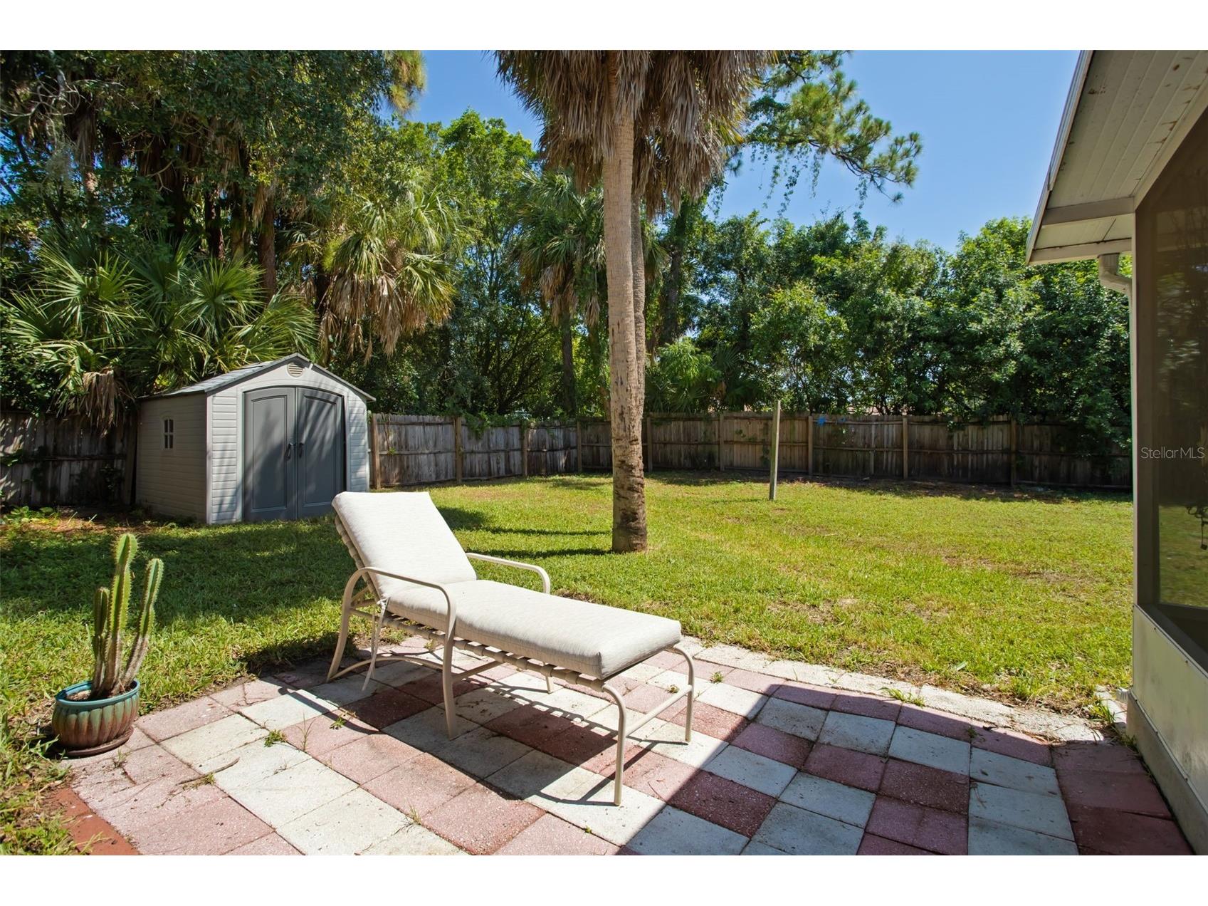 2500 Linton Lane Port Charlotte FL 33952 TB8524634 image23