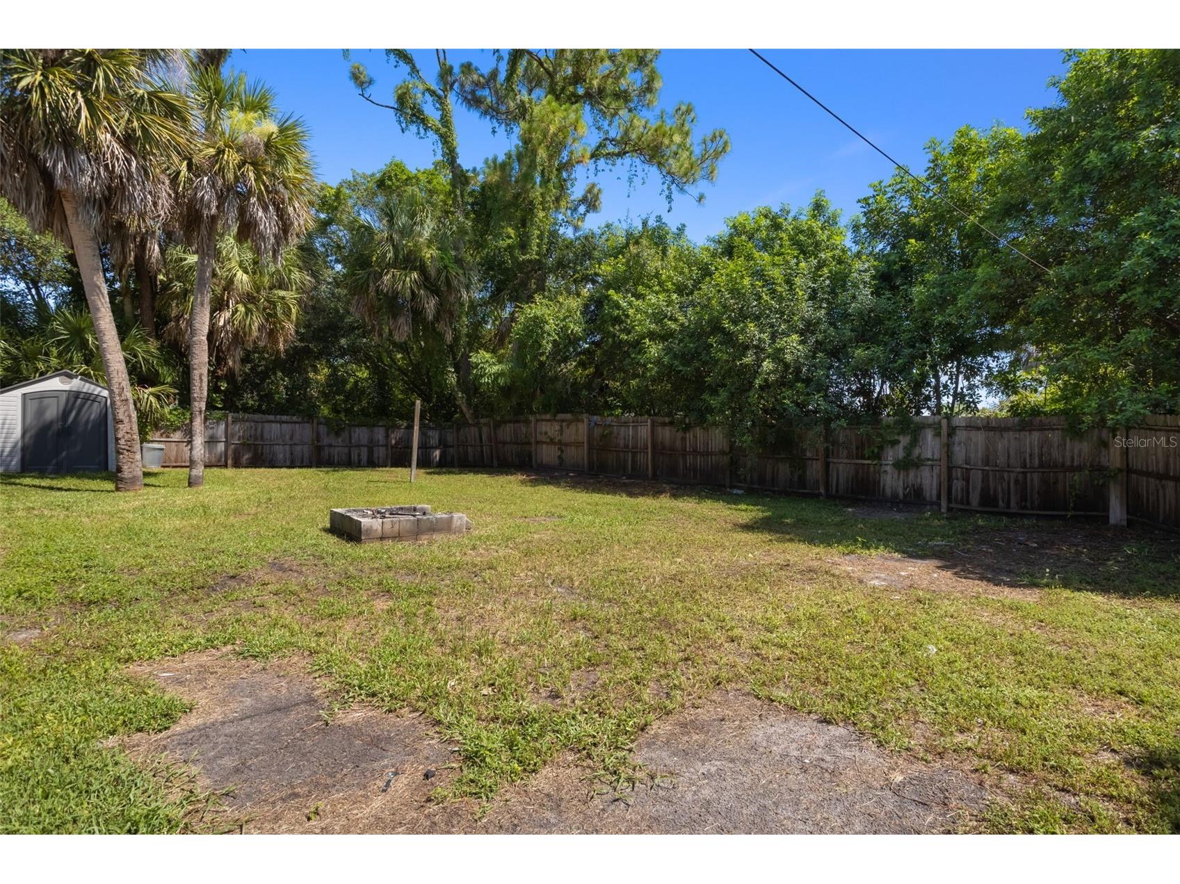2500 Linton Lane Port Charlotte FL 33952 TB8524634 image24