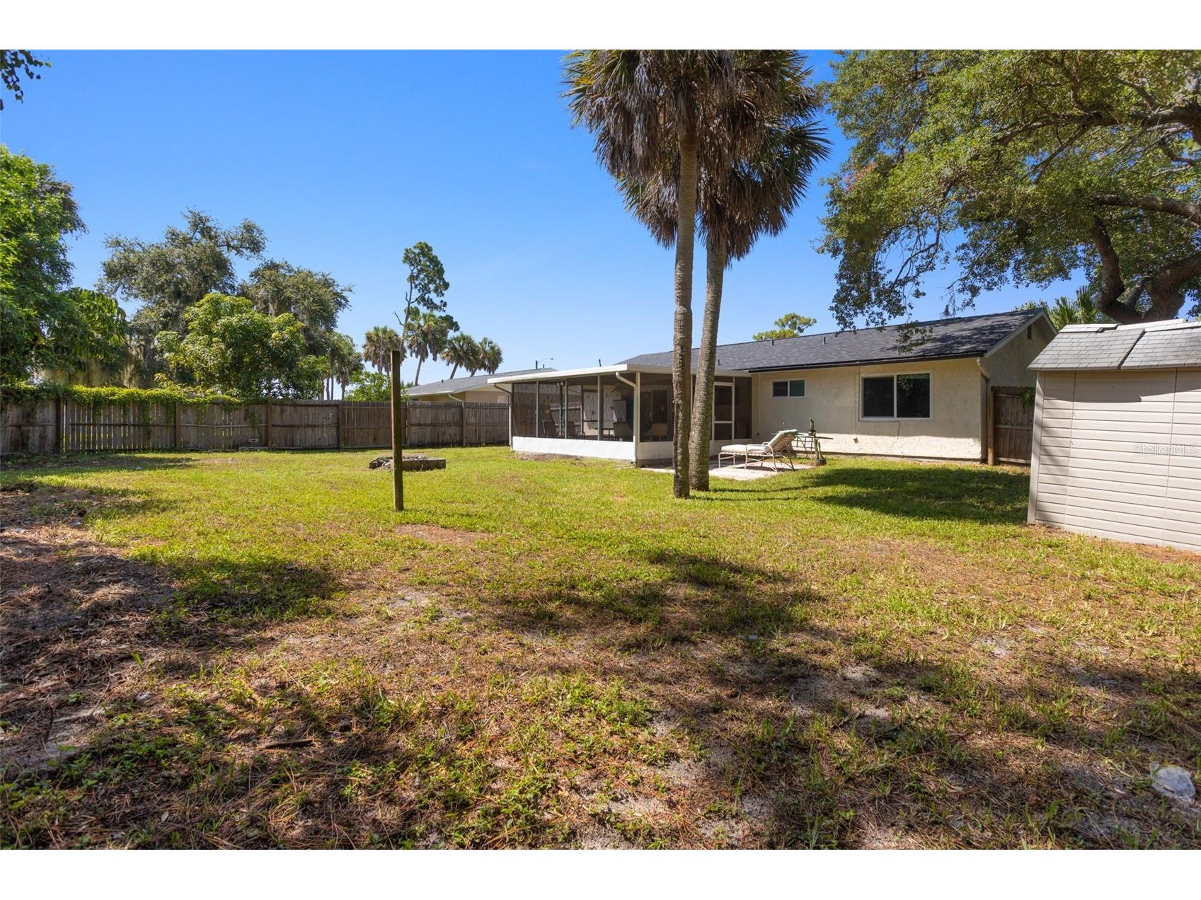 2500 Linton Lane Port Charlotte FL 33952 TB8524634 image25