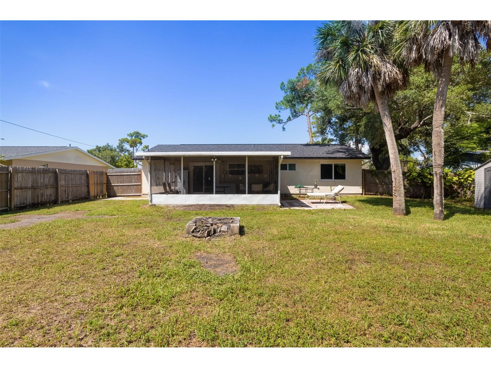2500 Linton Lane Port Charlotte FL 33952 TB8524634 image26