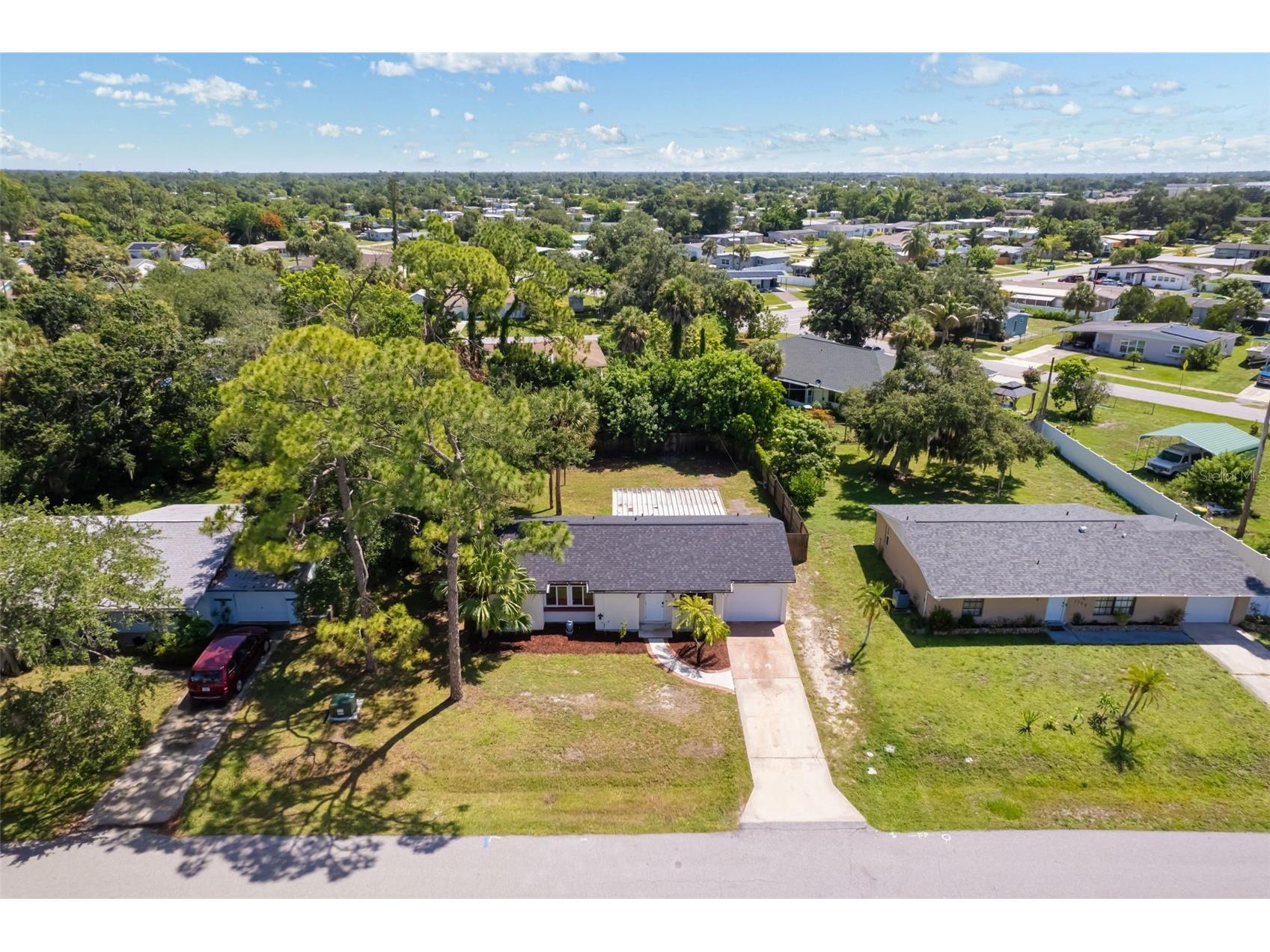 2500 Linton Lane Port Charlotte FL 33952 TB8524634 image27