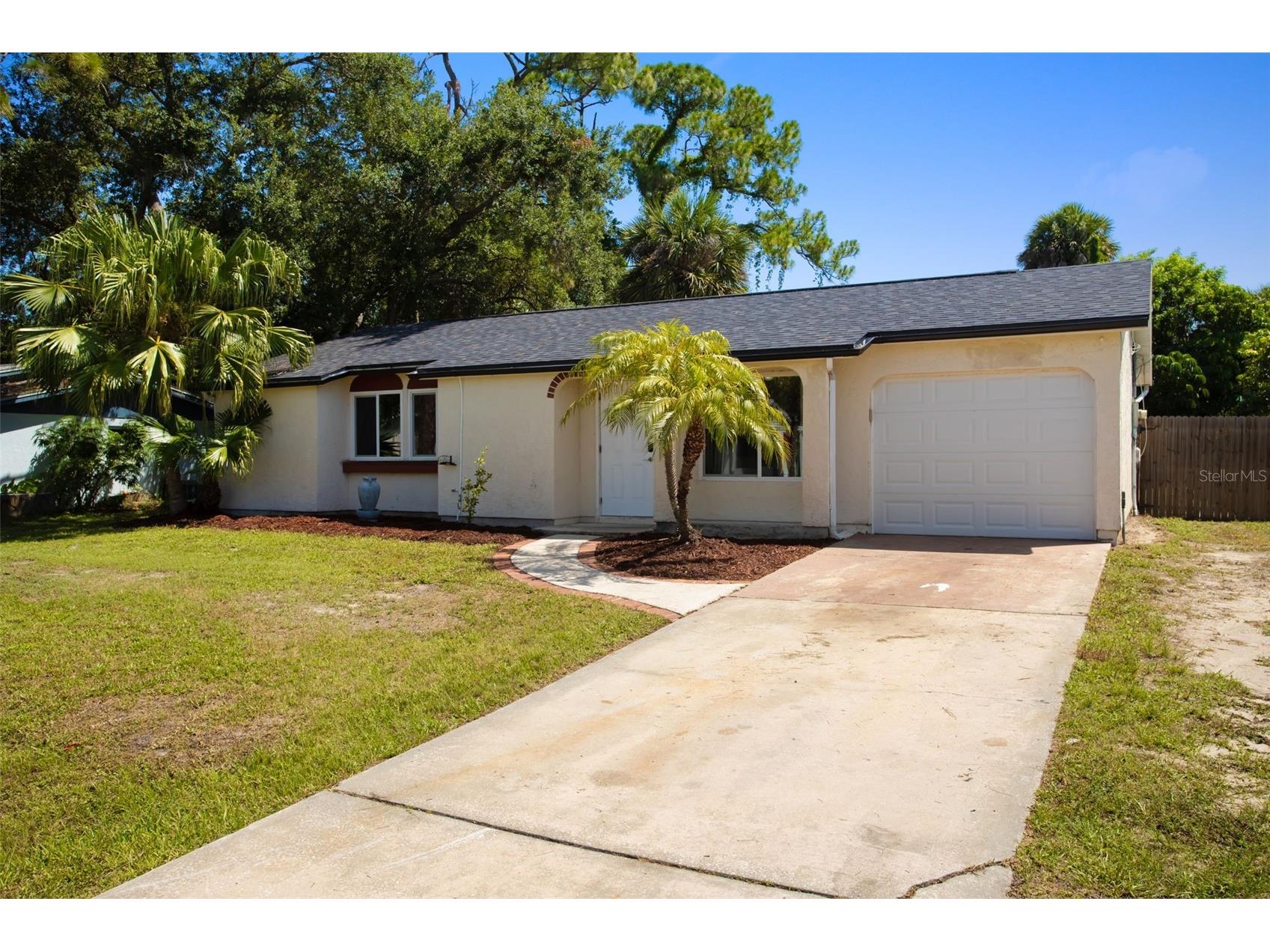2500 Linton Lane Port Charlotte FL 33952 TB8524634 image28
