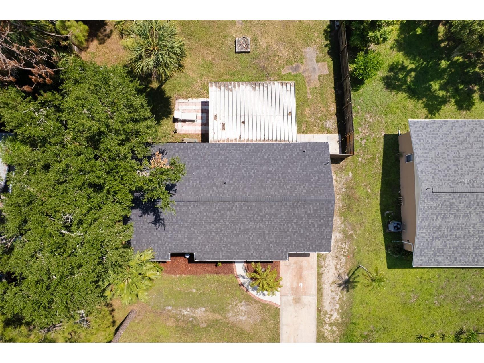 2500 Linton Lane Port Charlotte FL 33952 TB8524634 image29