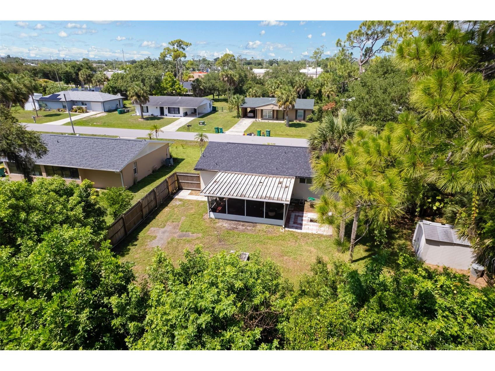 2500 Linton Lane Port Charlotte FL 33952 TB8524634 image30
