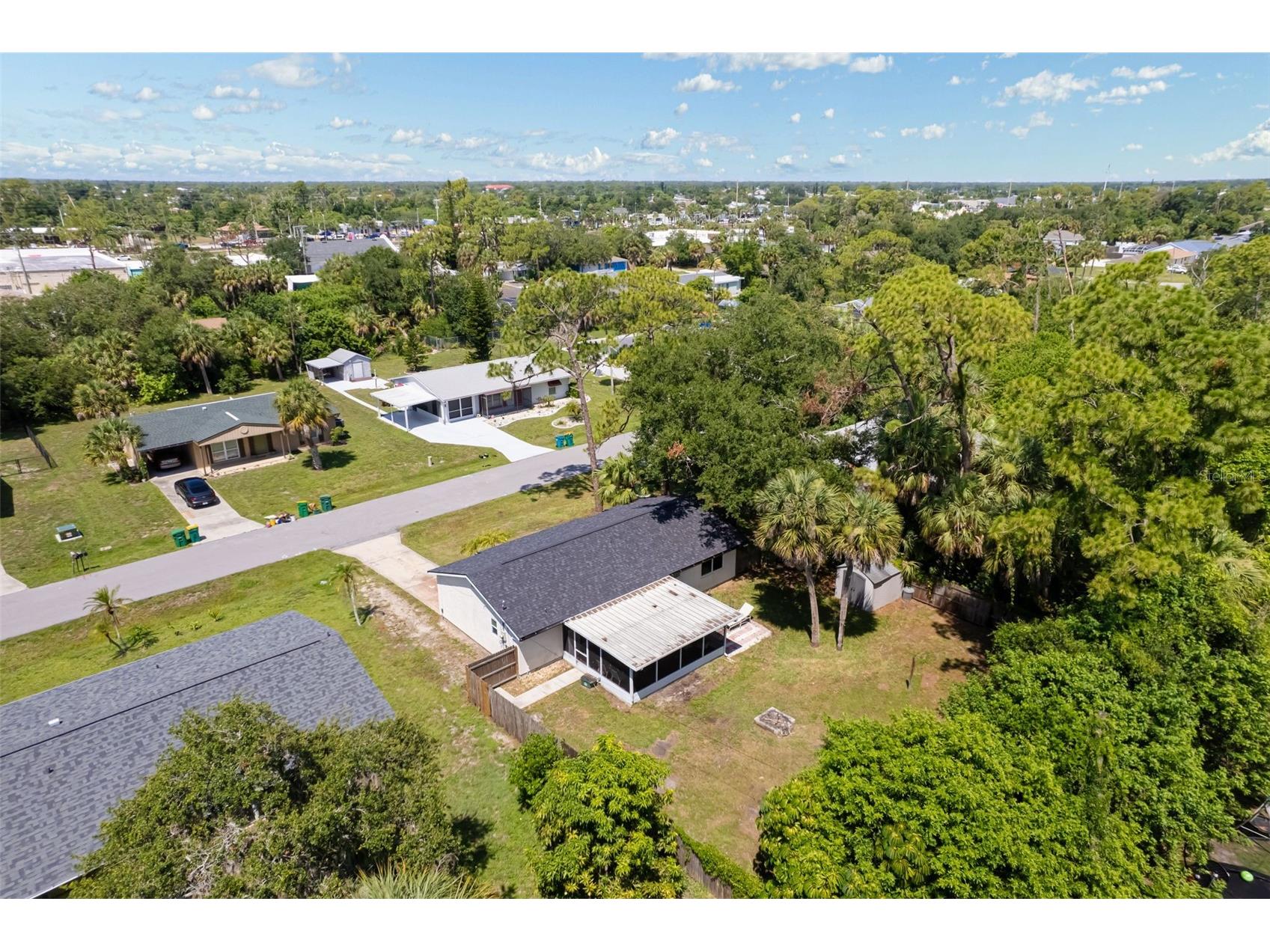 2500 Linton Lane Port Charlotte FL 33952 TB8524634 image31