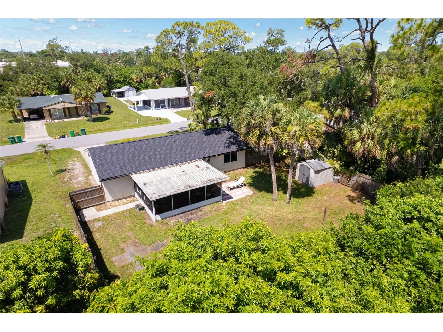 2500 Linton Lane Port Charlotte FL 33952 TB8524634 image32