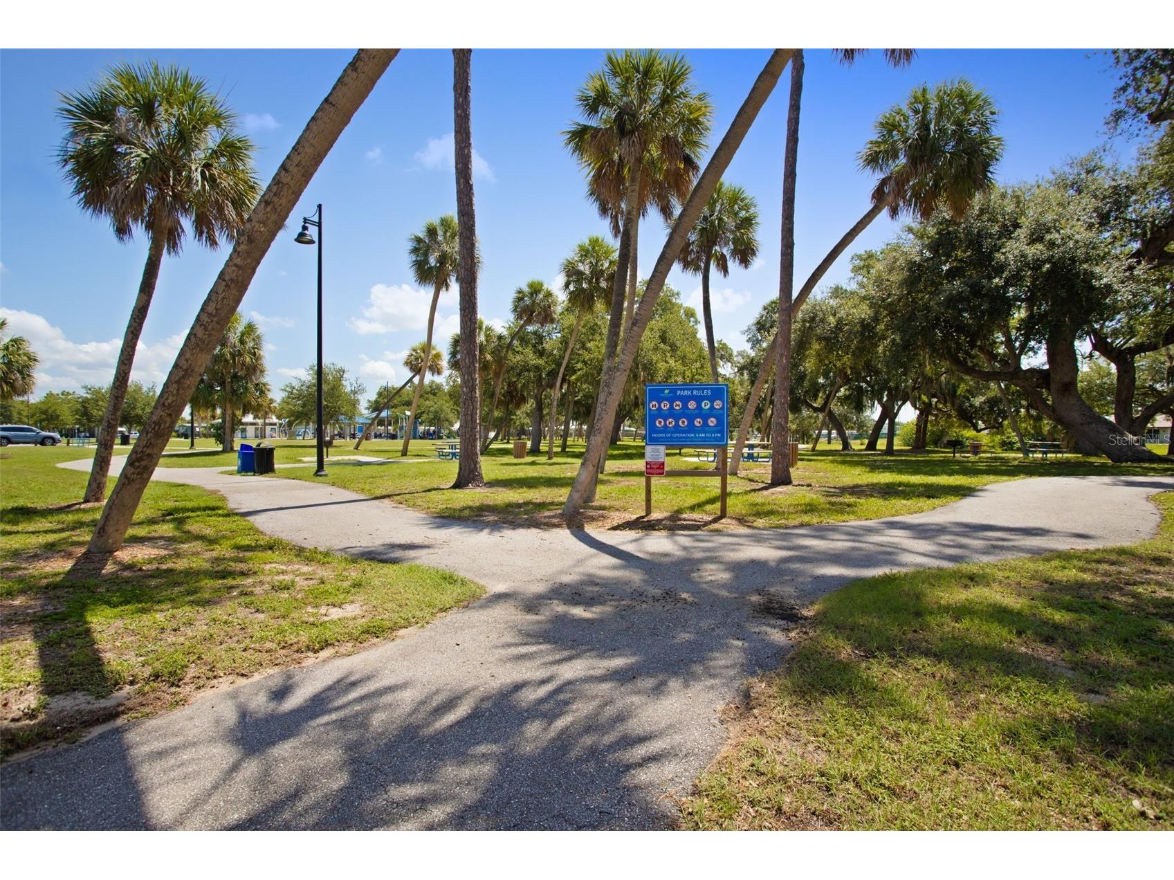 2500 Linton Lane Port Charlotte FL 33952 TB8524634 image33