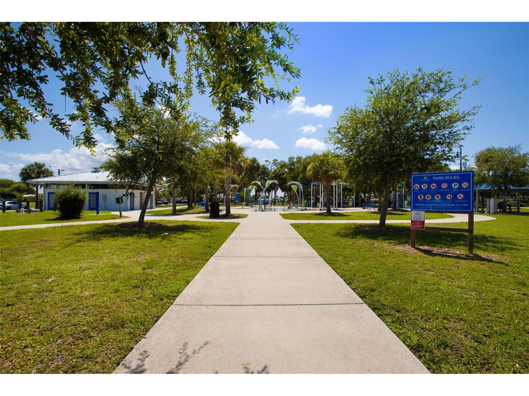 2500 Linton Lane Port Charlotte FL 33952 TB8524634 image34