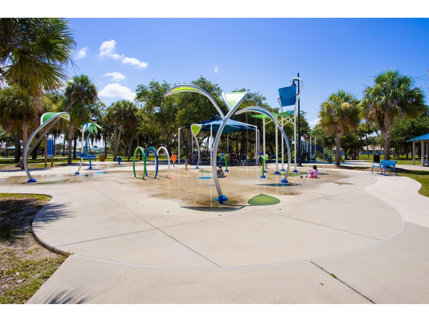 2500 Linton Lane Port Charlotte FL 33952 TB8524634 image35