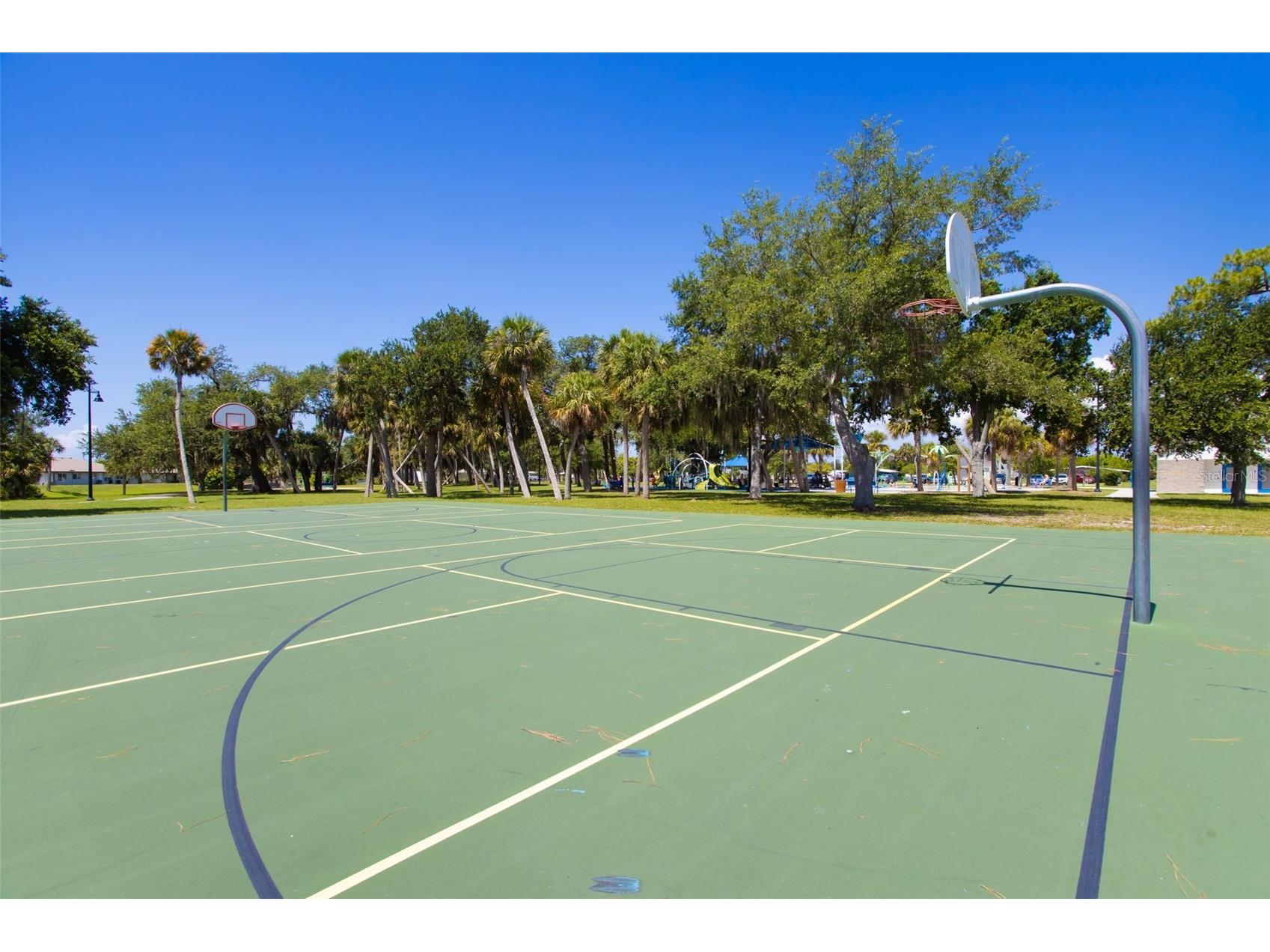 2500 Linton Lane Port Charlotte FL 33952 TB8524634 image36