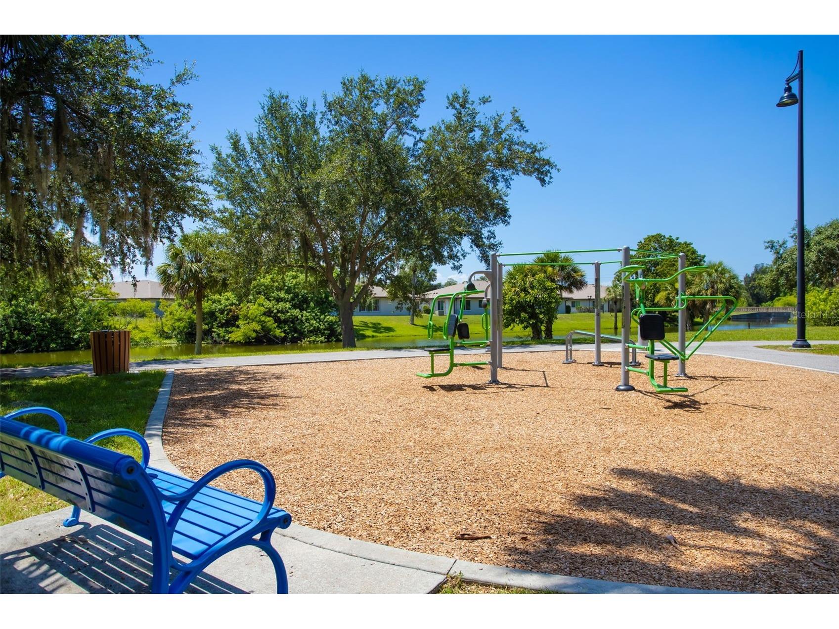 2500 Linton Lane Port Charlotte FL 33952 TB8524634 image37