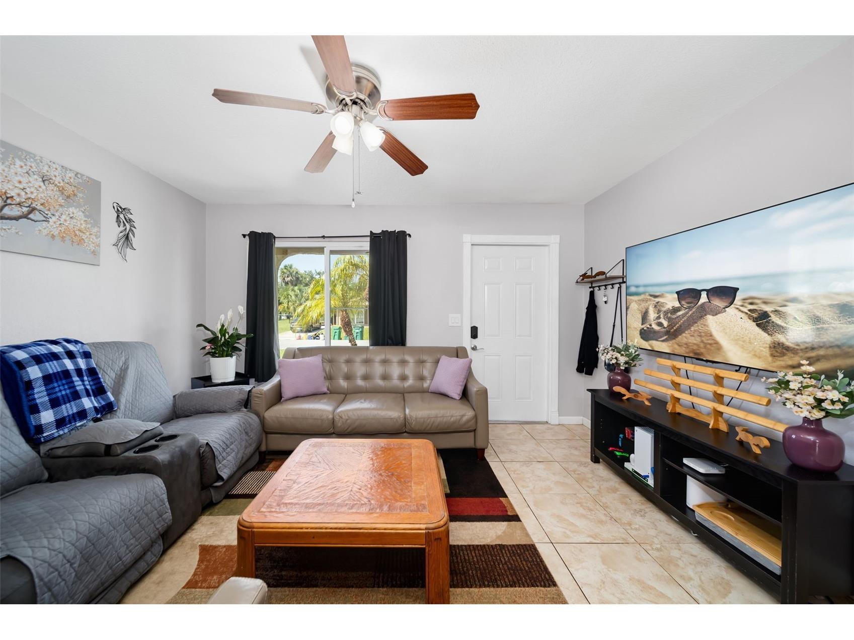 2500 Linton Lane Port Charlotte FL 33952 TB8524634 image4