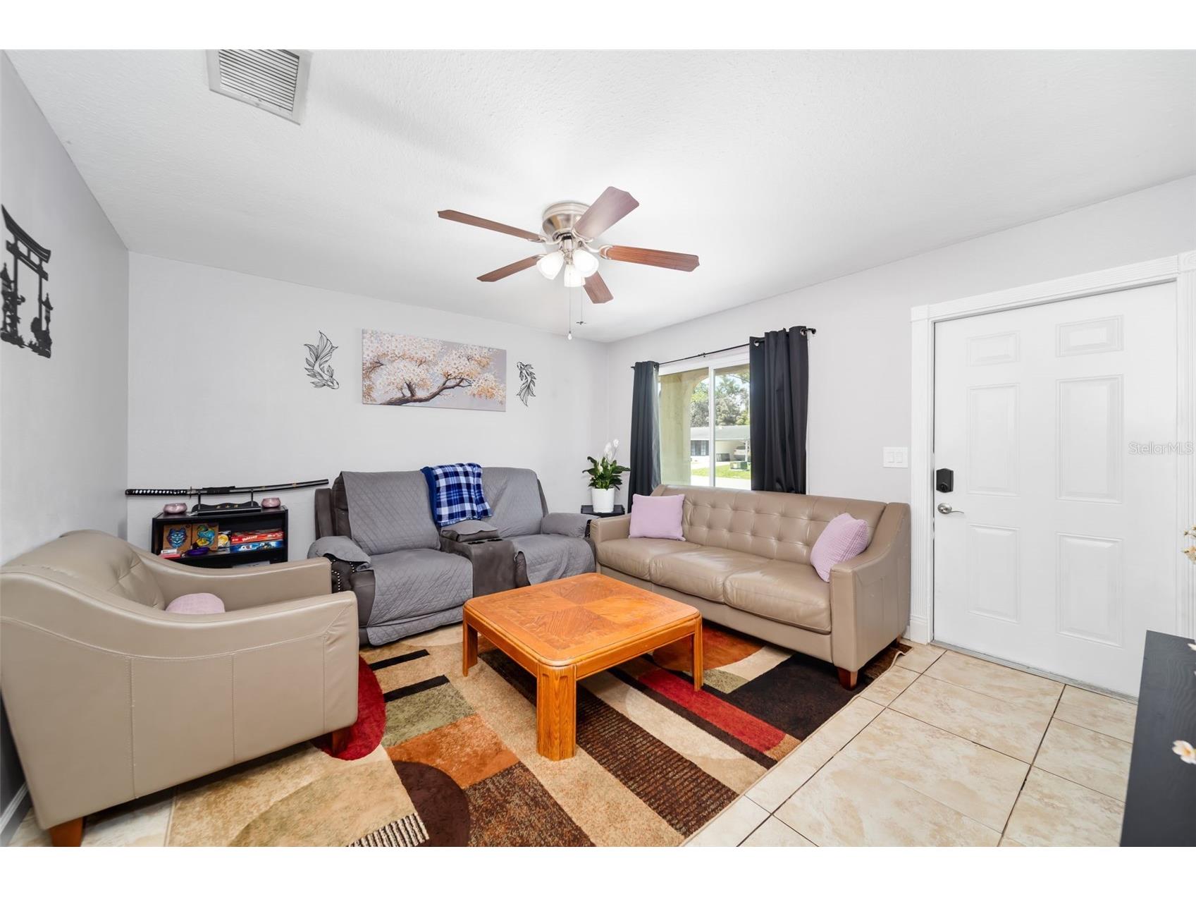 2500 Linton Lane Port Charlotte FL 33952 TB8524634 image5