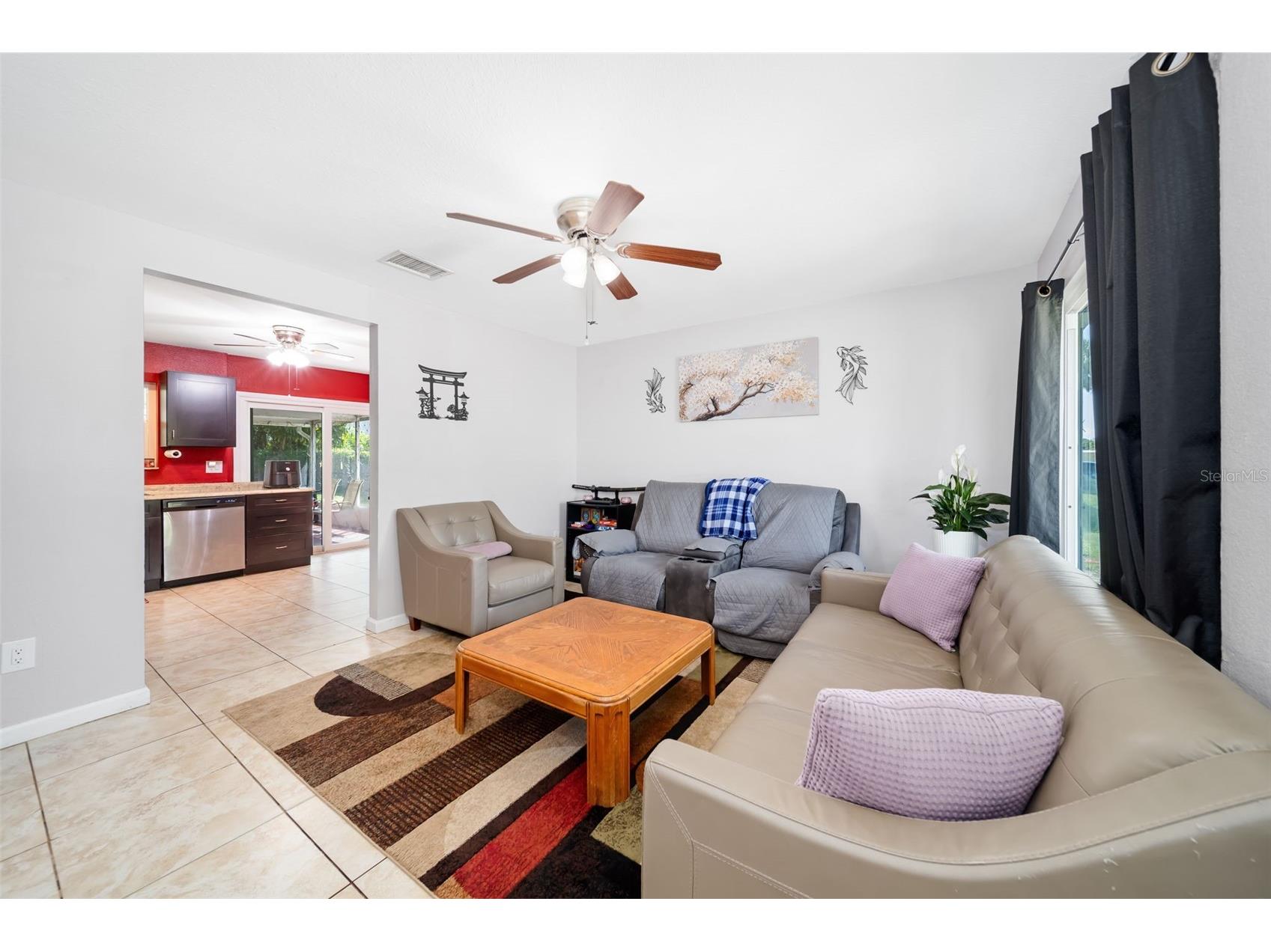 2500 Linton Lane Port Charlotte FL 33952 TB8524634 image6
