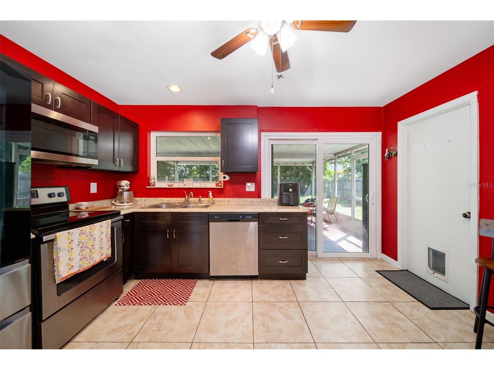 2500 Linton Lane Port Charlotte FL 33952 TB8524634 image8