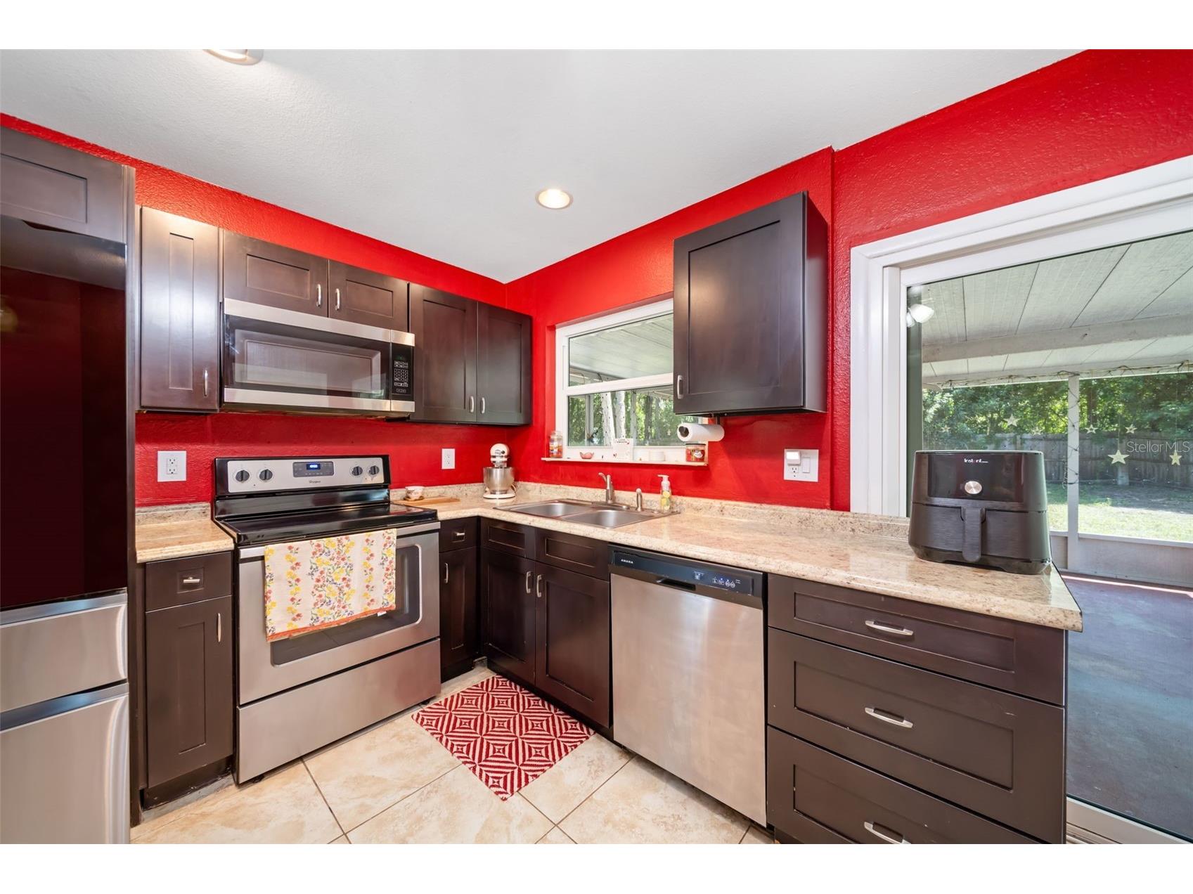 2500 Linton Lane Port Charlotte FL 33952 TB8524634 image9