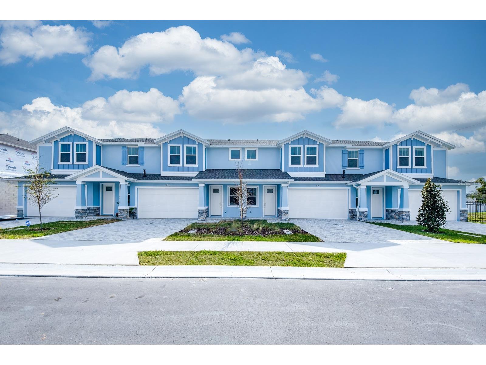 2500 Mario Way Clearwater FL 33761 TB8503665 image1