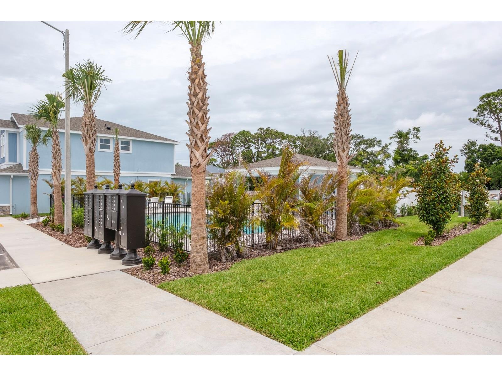 2500 Mario Way Clearwater FL 33761 TB8503665 image7
