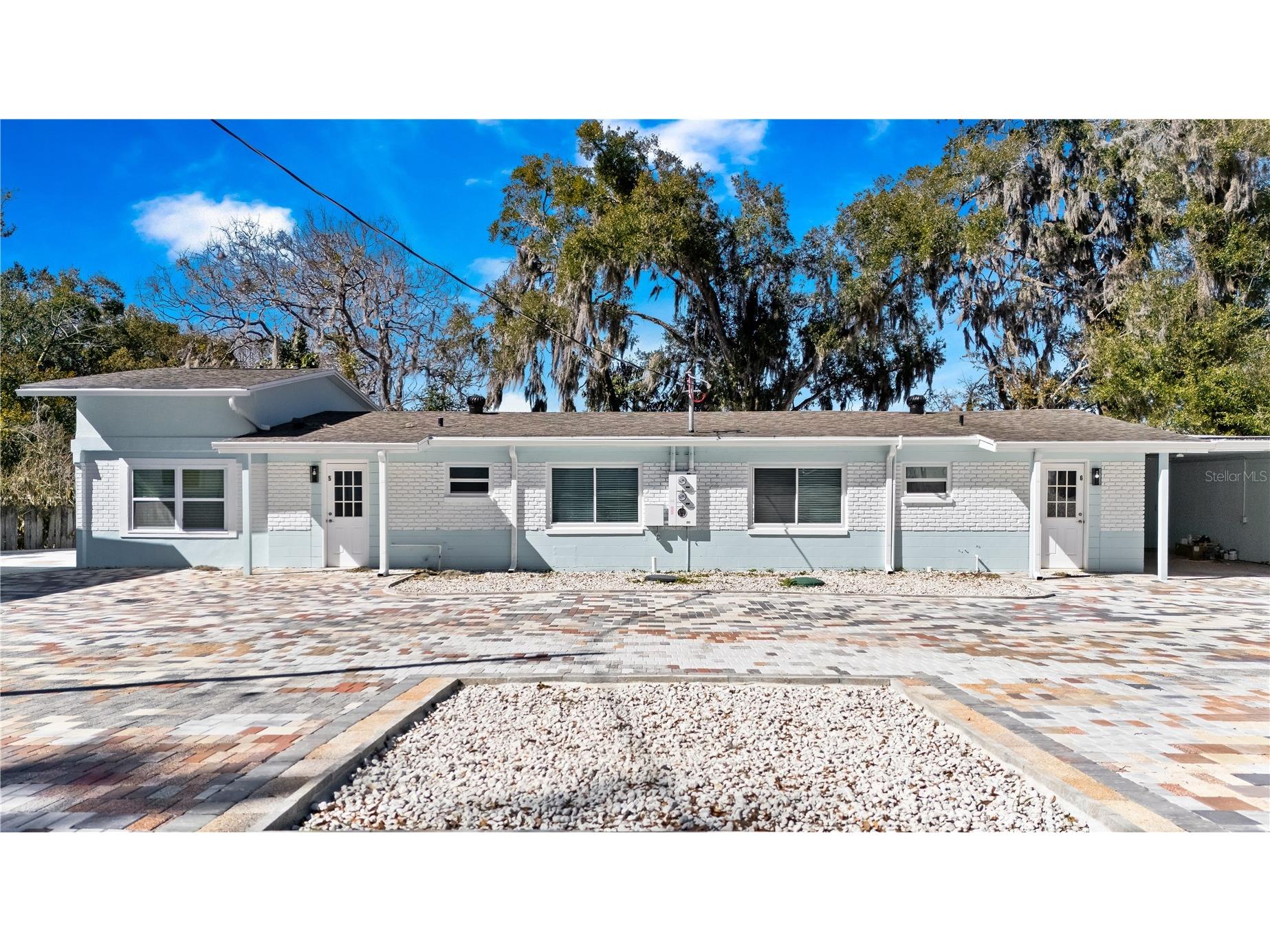 2500 Marlboro Street Orlando FL 32806 O6381175 image1