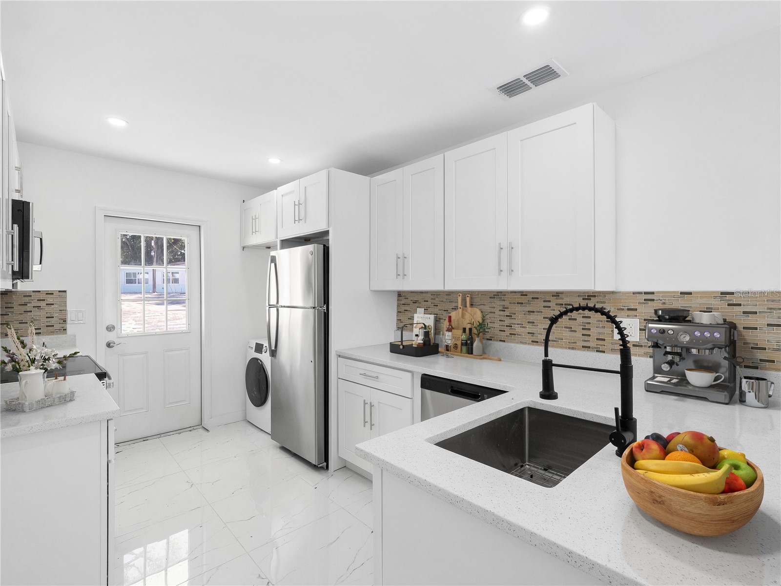 2500 Marlboro Street Orlando FL 32806 O6381175 image10