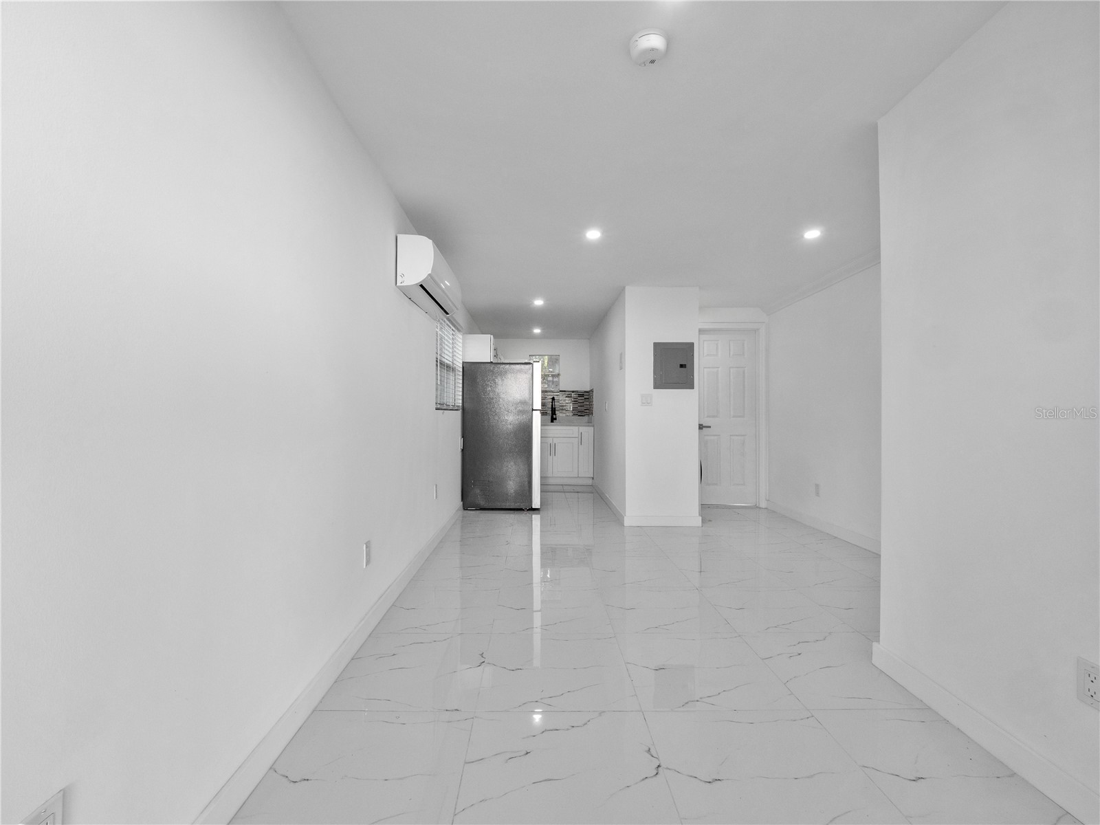 2500 Marlboro Street Orlando FL 32806 O6381175 image11