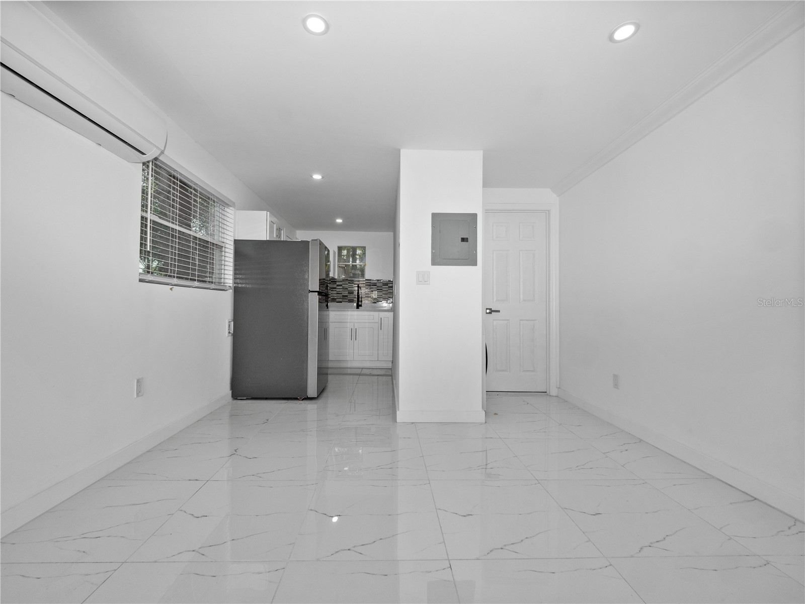 2500 Marlboro Street Orlando FL 32806 O6381175 image12