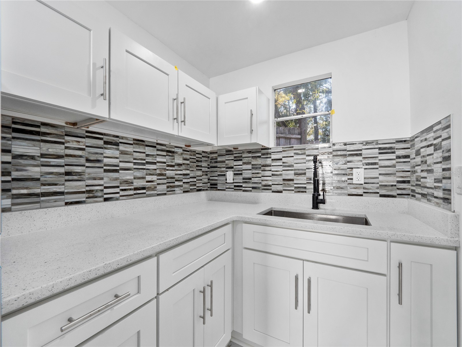 2500 Marlboro Street Orlando FL 32806 O6381175 image13