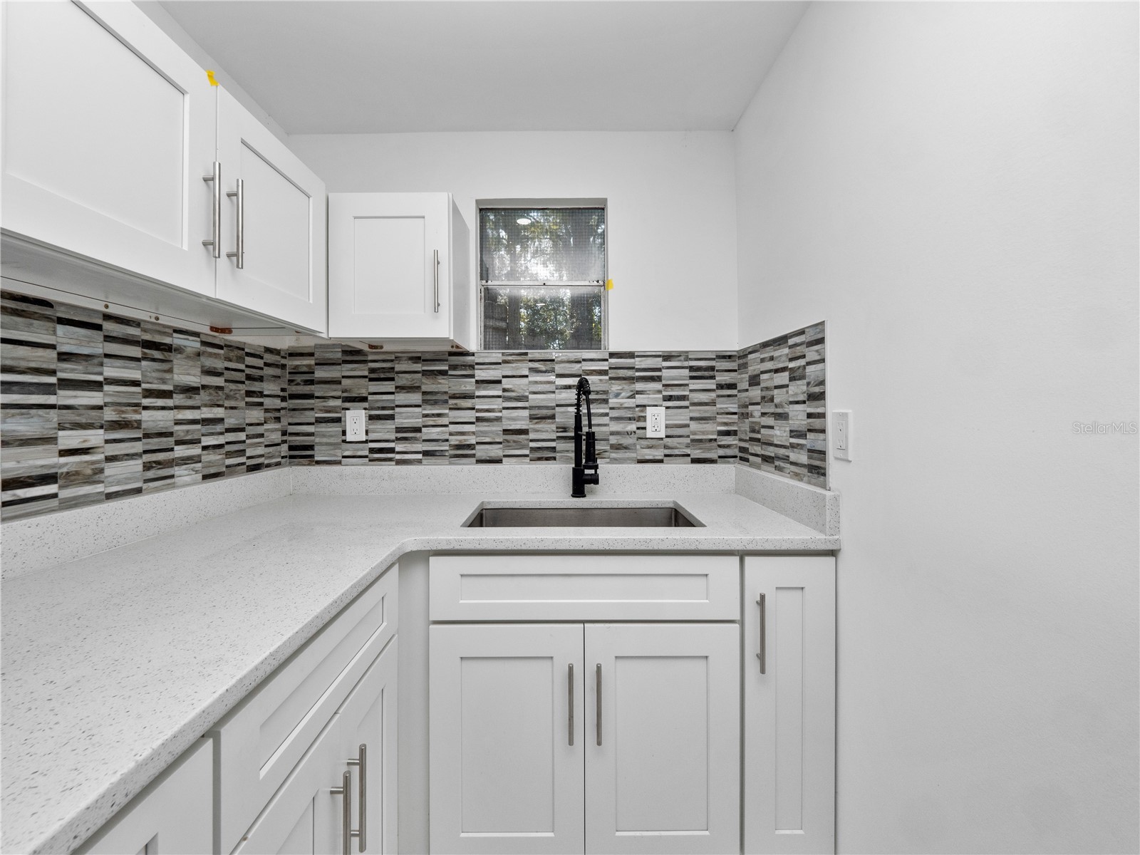 2500 Marlboro Street Orlando FL 32806 O6381175 image14