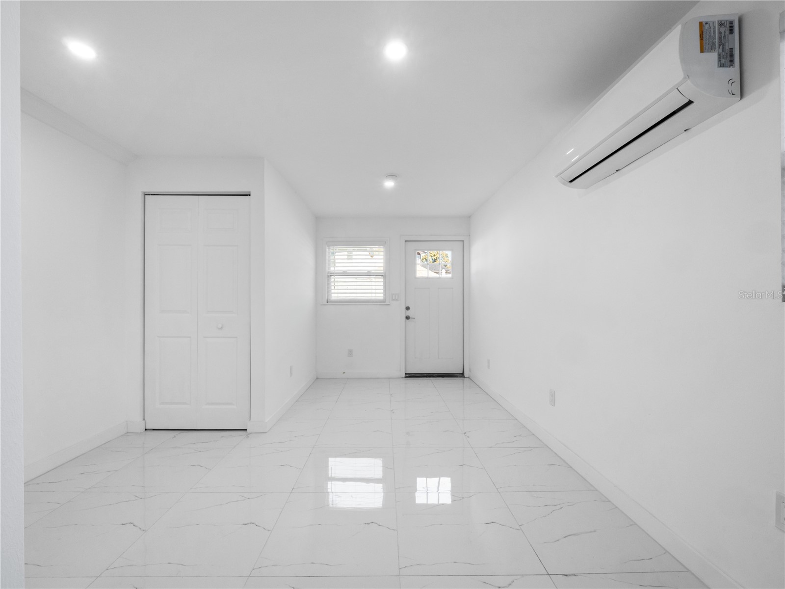 2500 Marlboro Street Orlando FL 32806 O6381175 image15