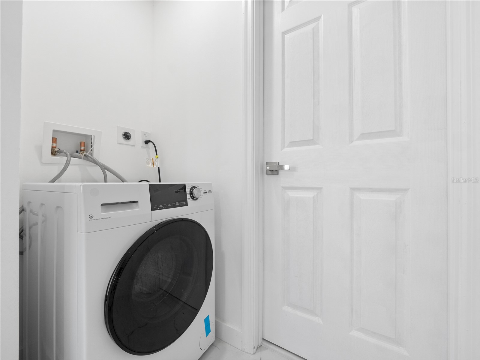 2500 Marlboro Street Orlando FL 32806 O6381175 image16