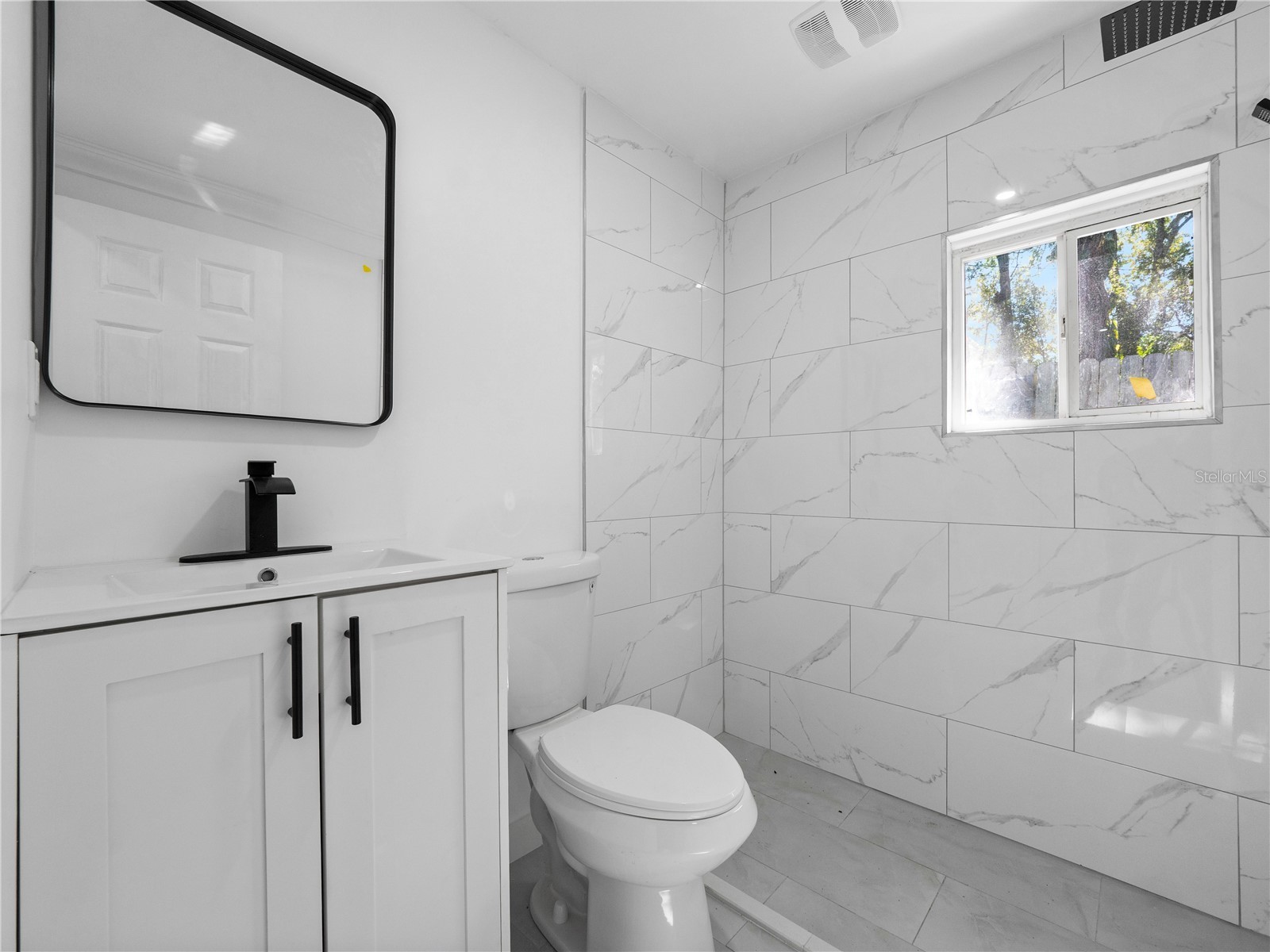 2500 Marlboro Street Orlando FL 32806 O6381175 image17