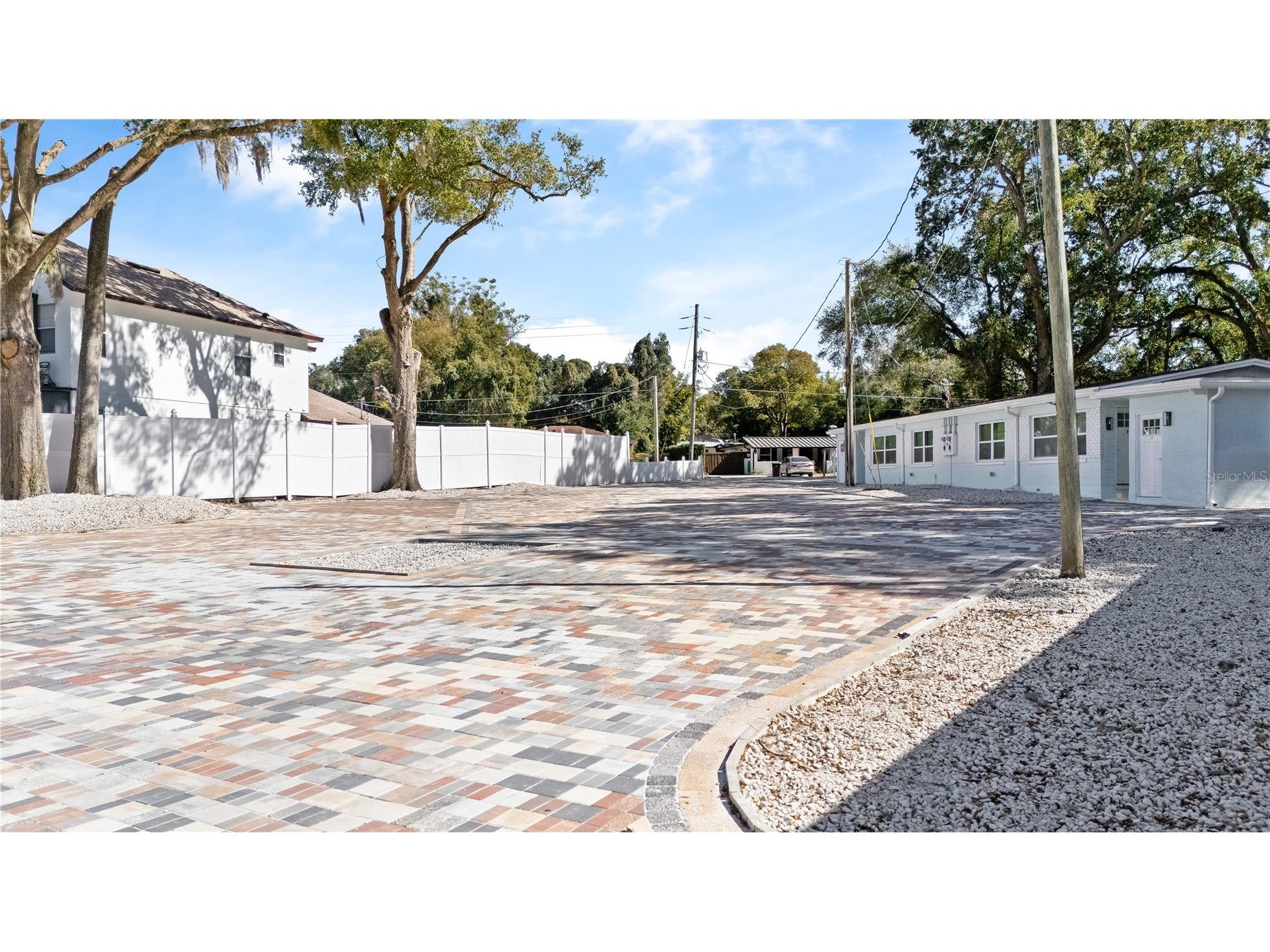 2500 Marlboro Street Orlando FL 32806 O6381175 image18