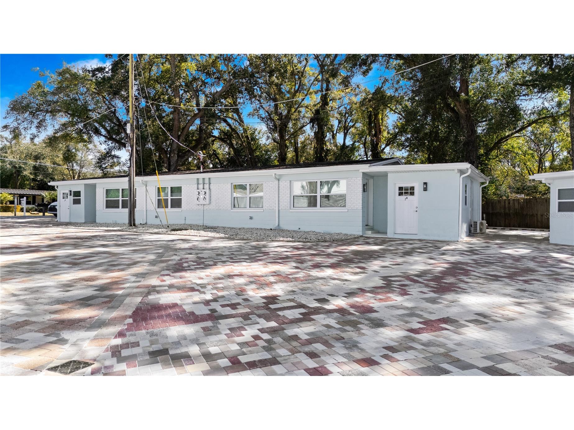 2500 Marlboro Street Orlando FL 32806 O6381175 image19