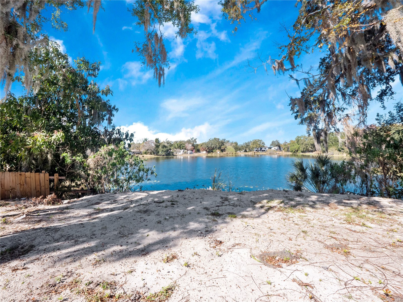 2500 Marlboro Street Orlando FL 32806 O6381175 image2