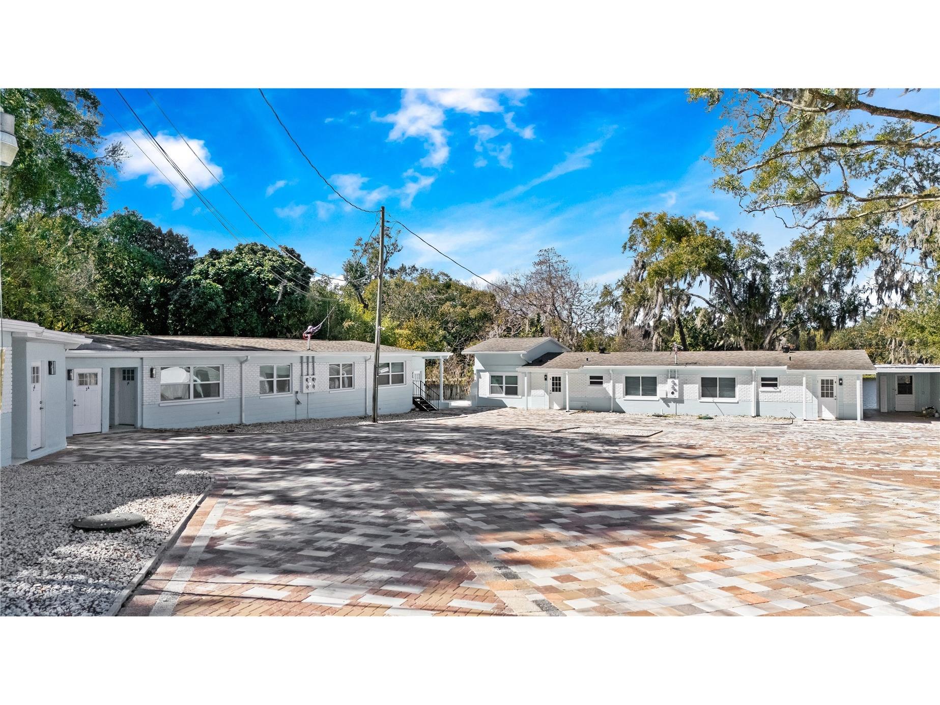 2500 Marlboro Street Orlando FL 32806 O6381175 image20