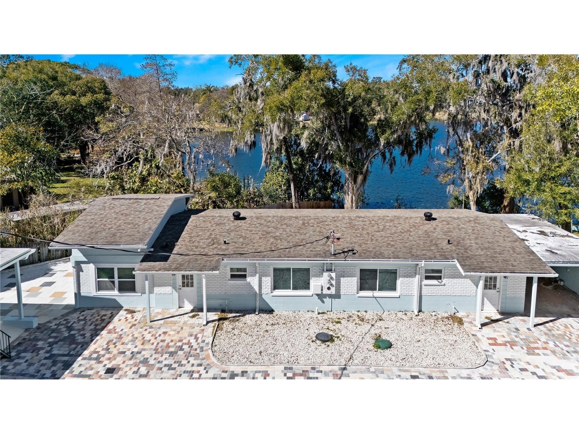 2500 Marlboro Street Orlando FL 32806 O6381175 image21