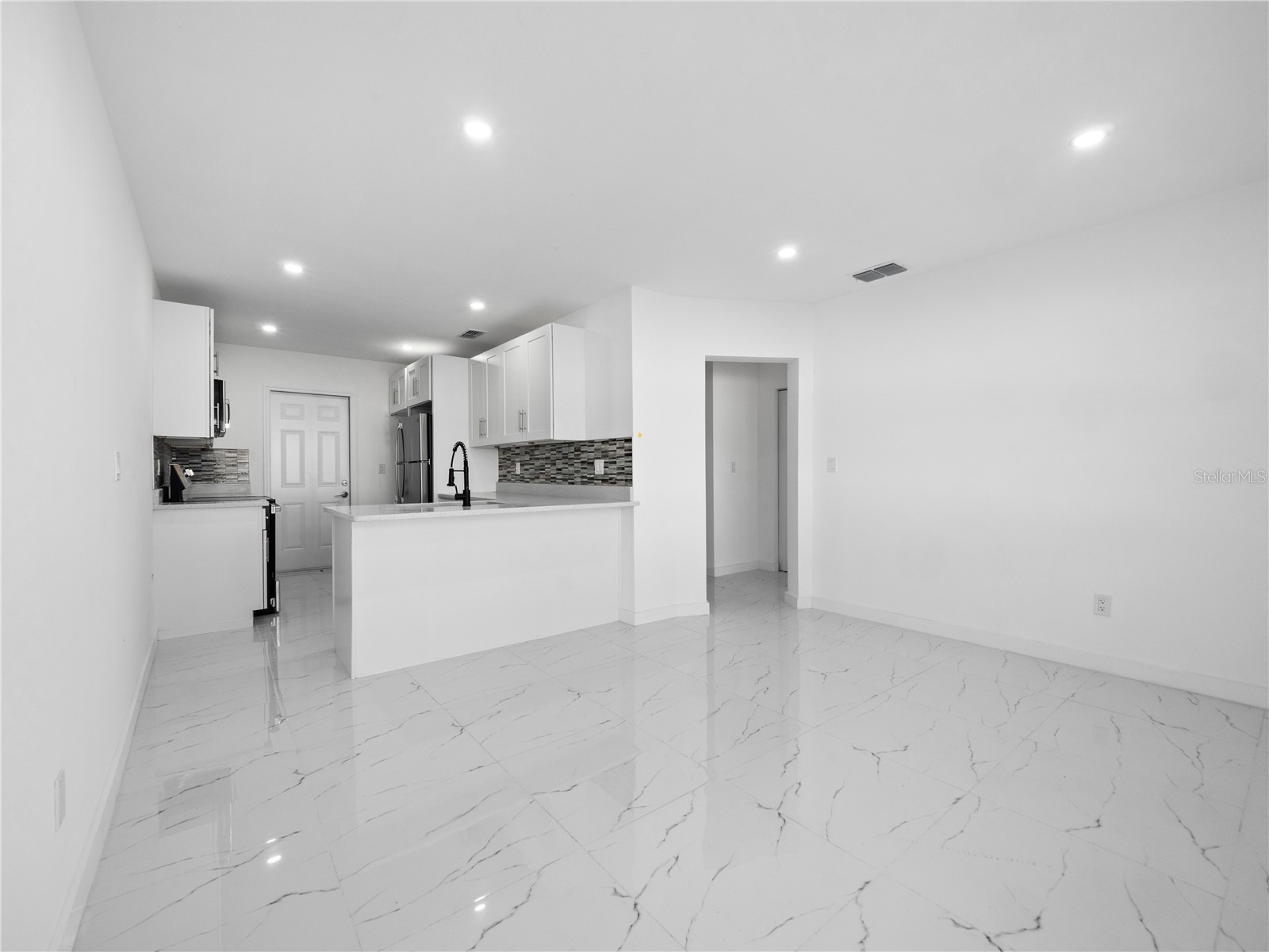 2500 Marlboro Street Orlando FL 32806 O6381175 image22