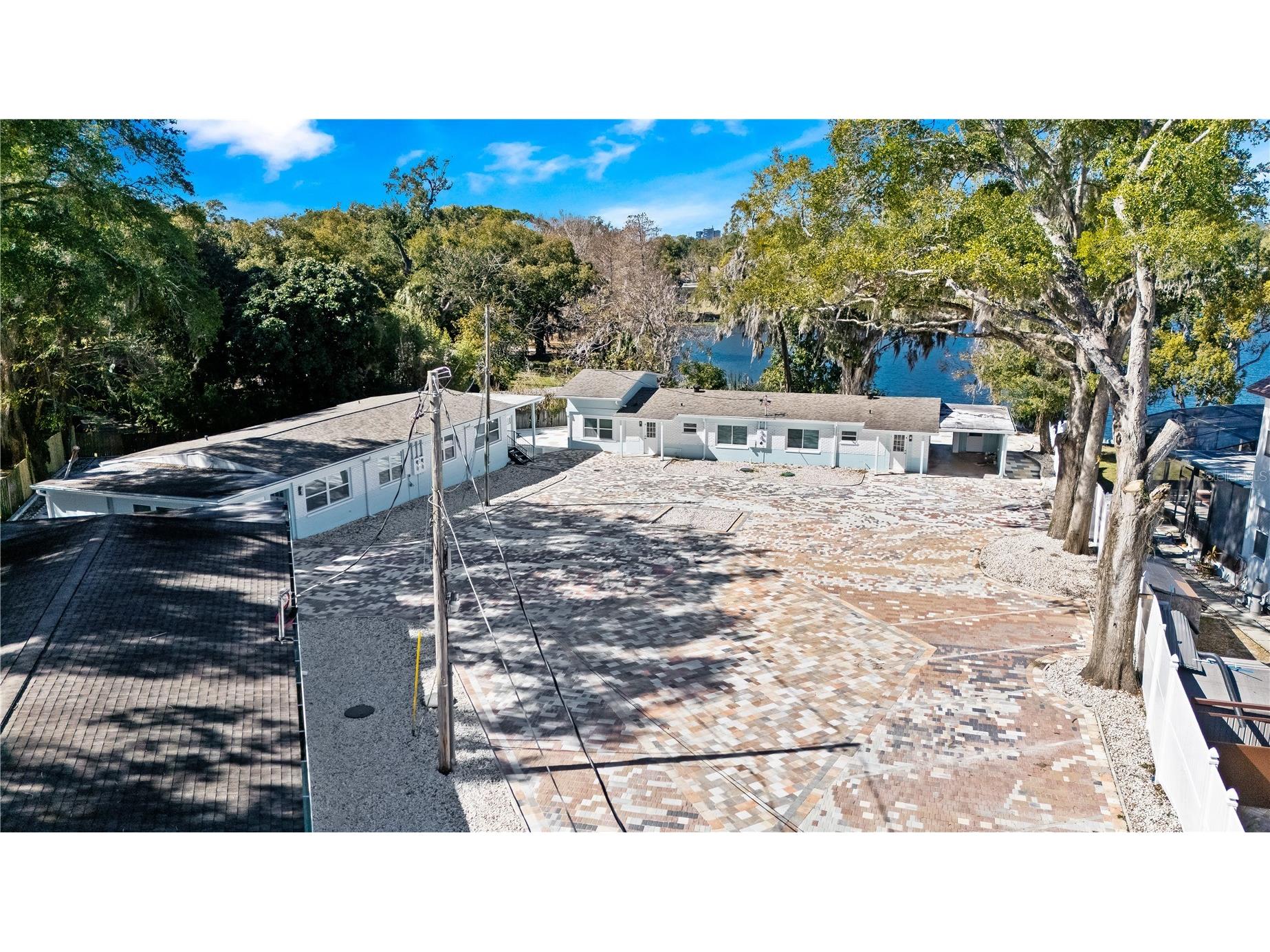 2500 Marlboro Street Orlando FL 32806 O6381175 image23