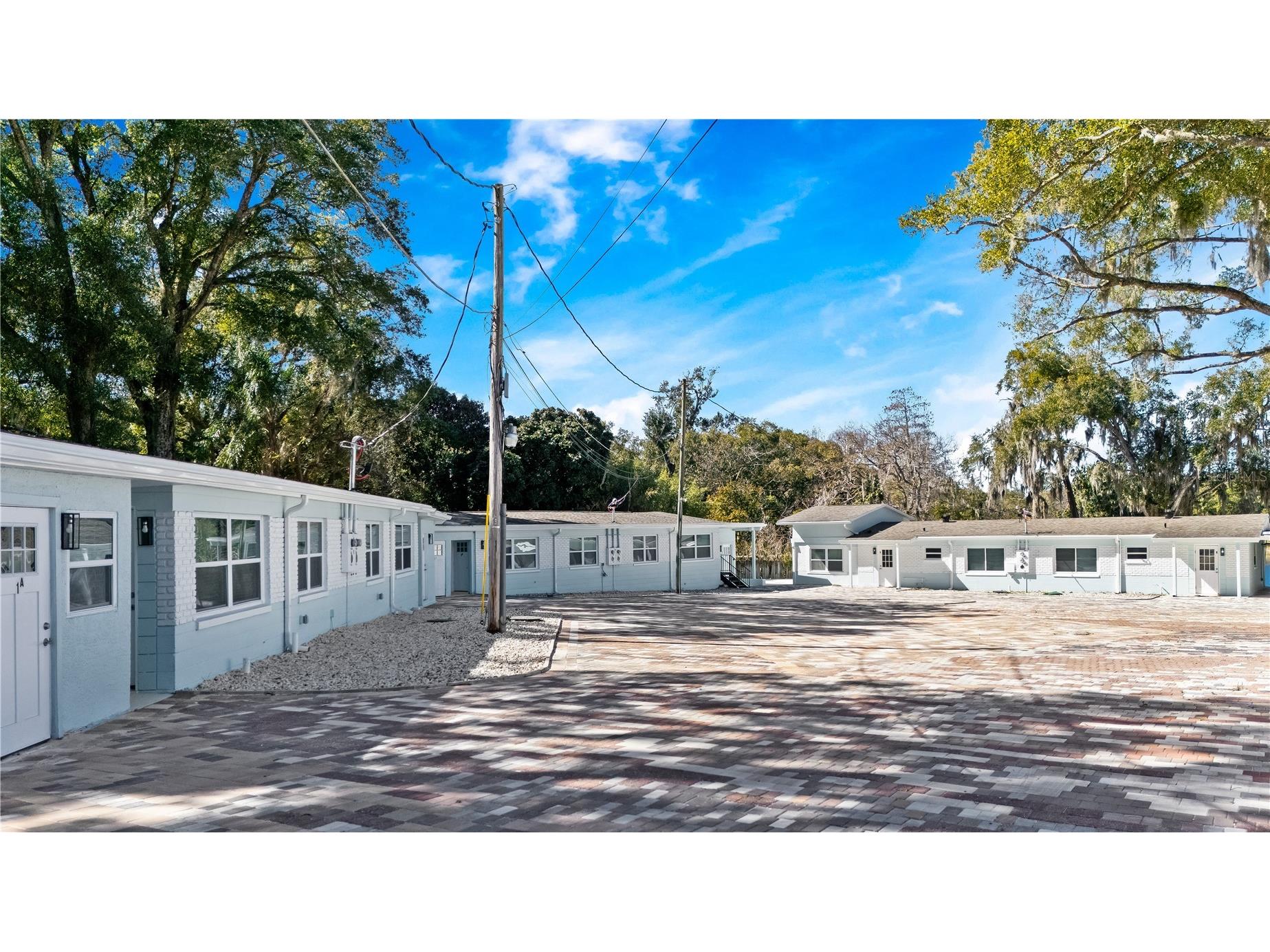 2500 Marlboro Street Orlando FL 32806 O6381175 image25