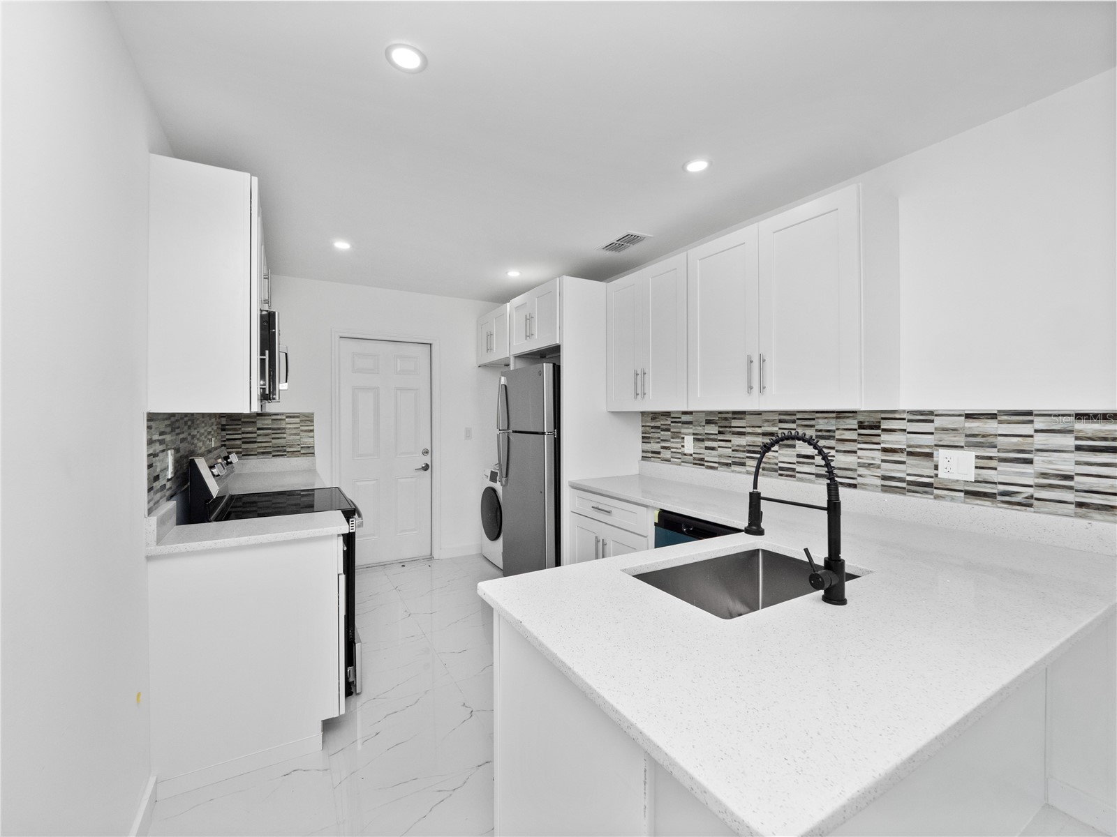 2500 Marlboro Street Orlando FL 32806 O6381175 image26